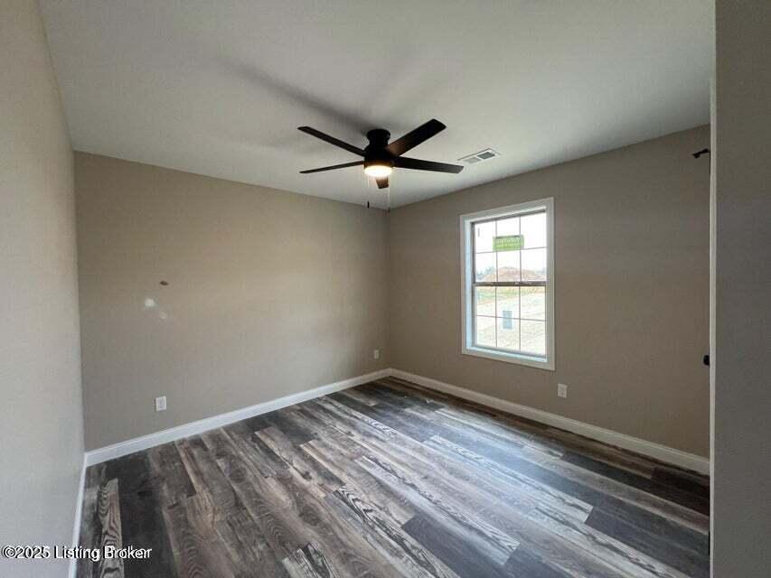 224 Open Meadow Dr Property Photo 7