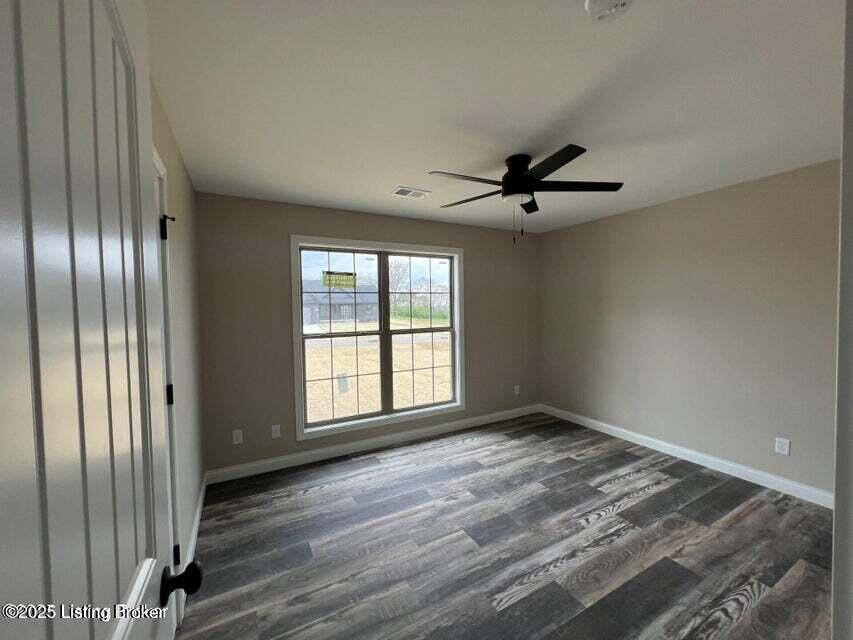 224 Open Meadow Dr Property Photo 8