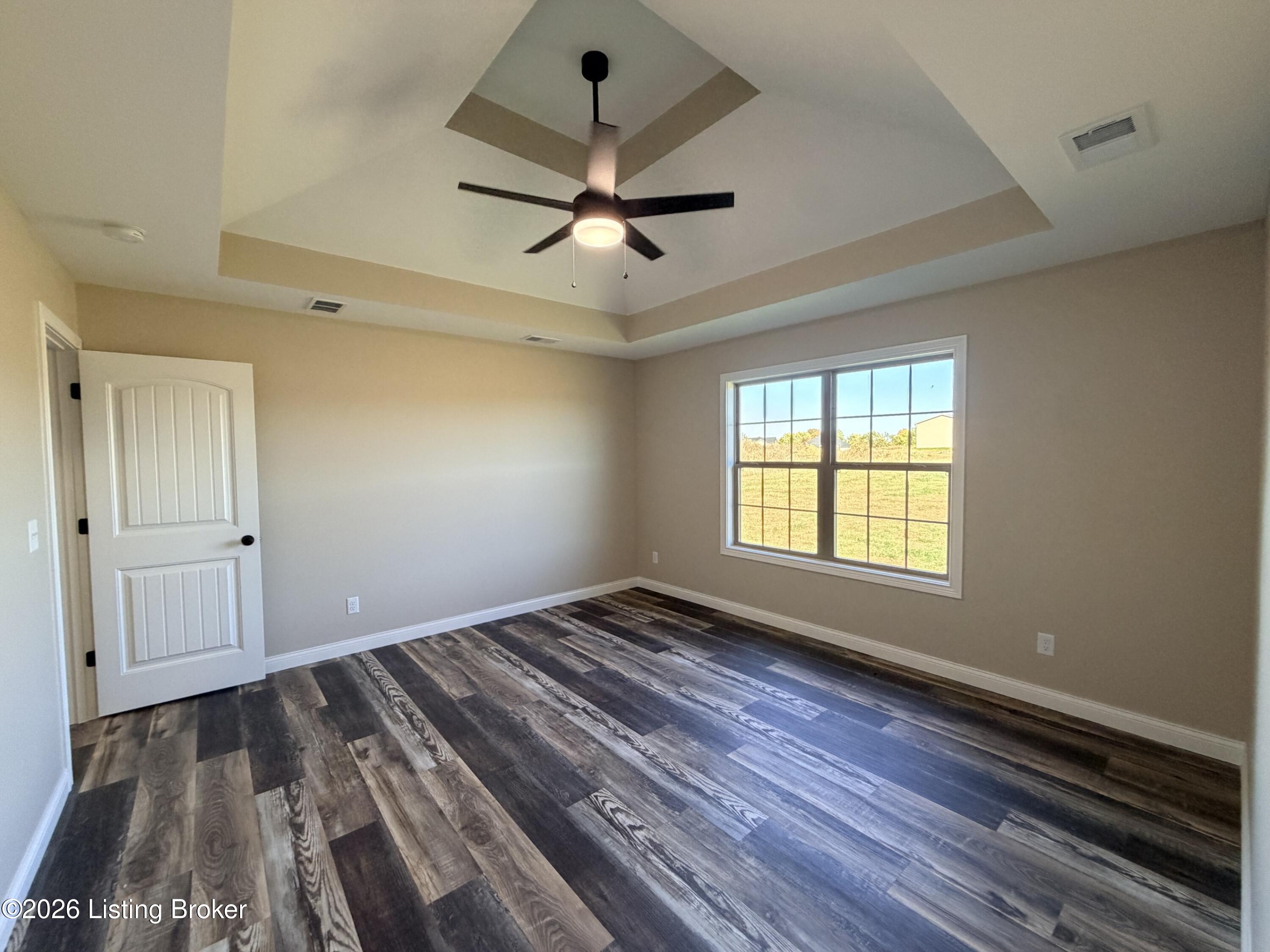 224 Open Meadow Dr Property Photo 8