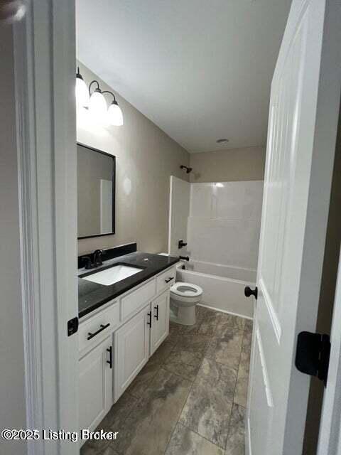 224 Open Meadow Dr Property Photo 9