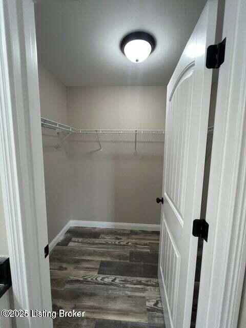 224 Open Meadow Dr Property Photo 10