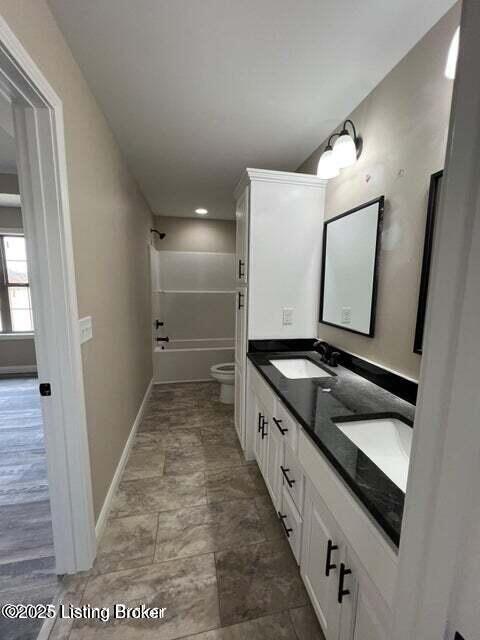 224 Open Meadow Dr Property Photo 11