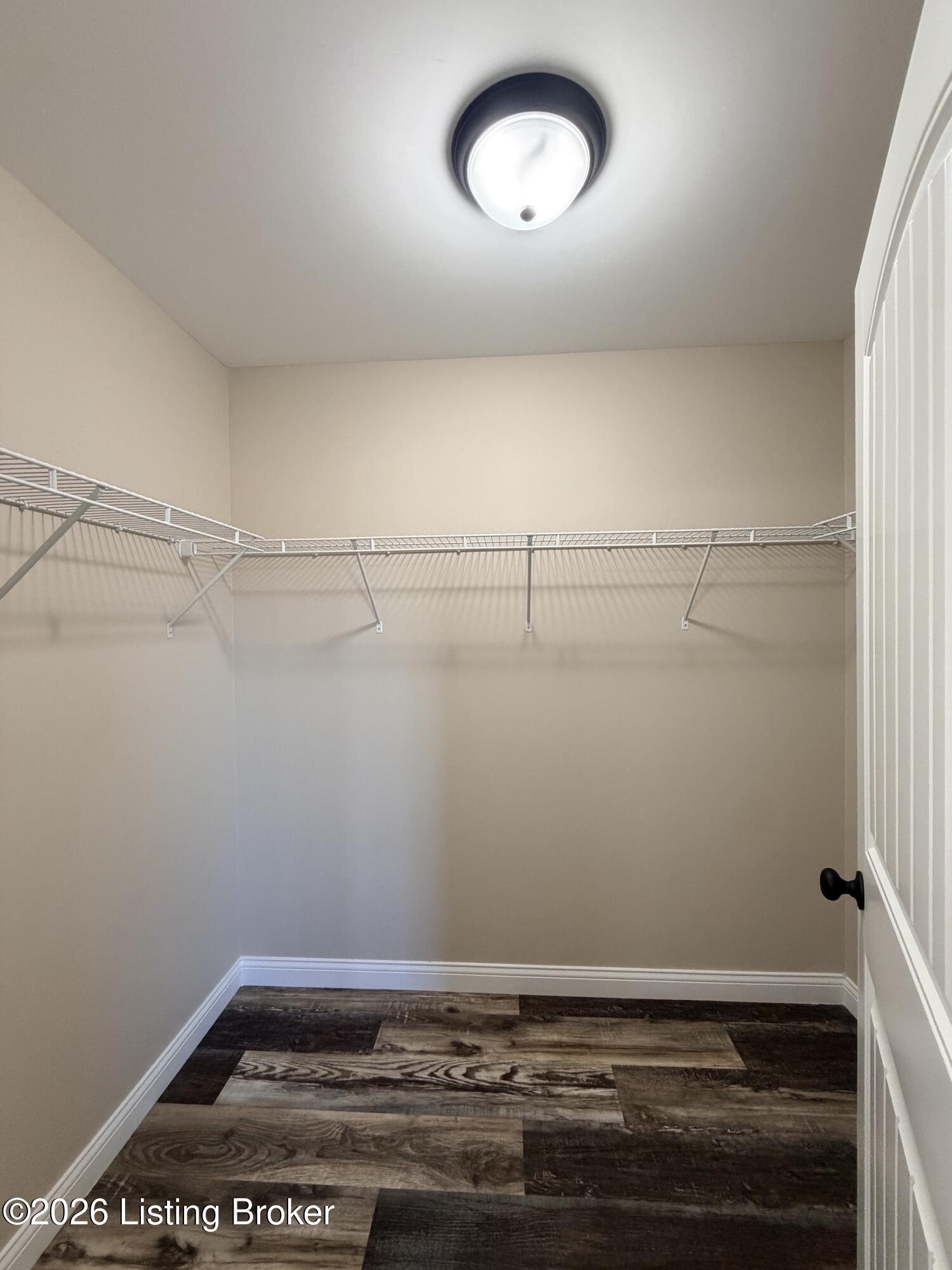 224 Open Meadow Dr Property Photo 11