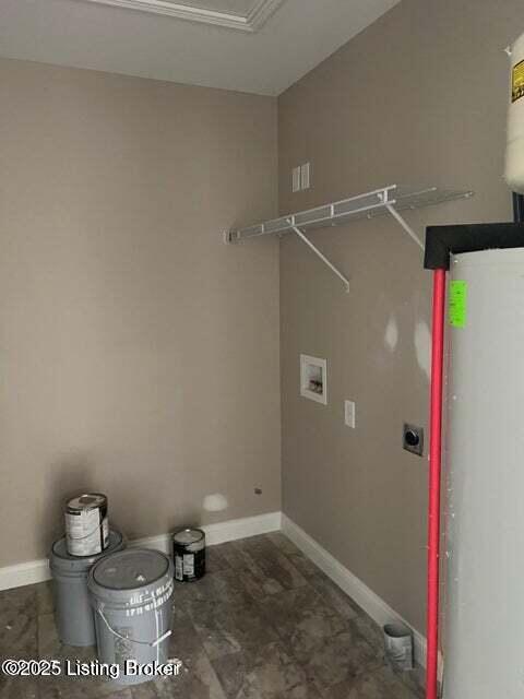 224 Open Meadow Dr Property Photo 12