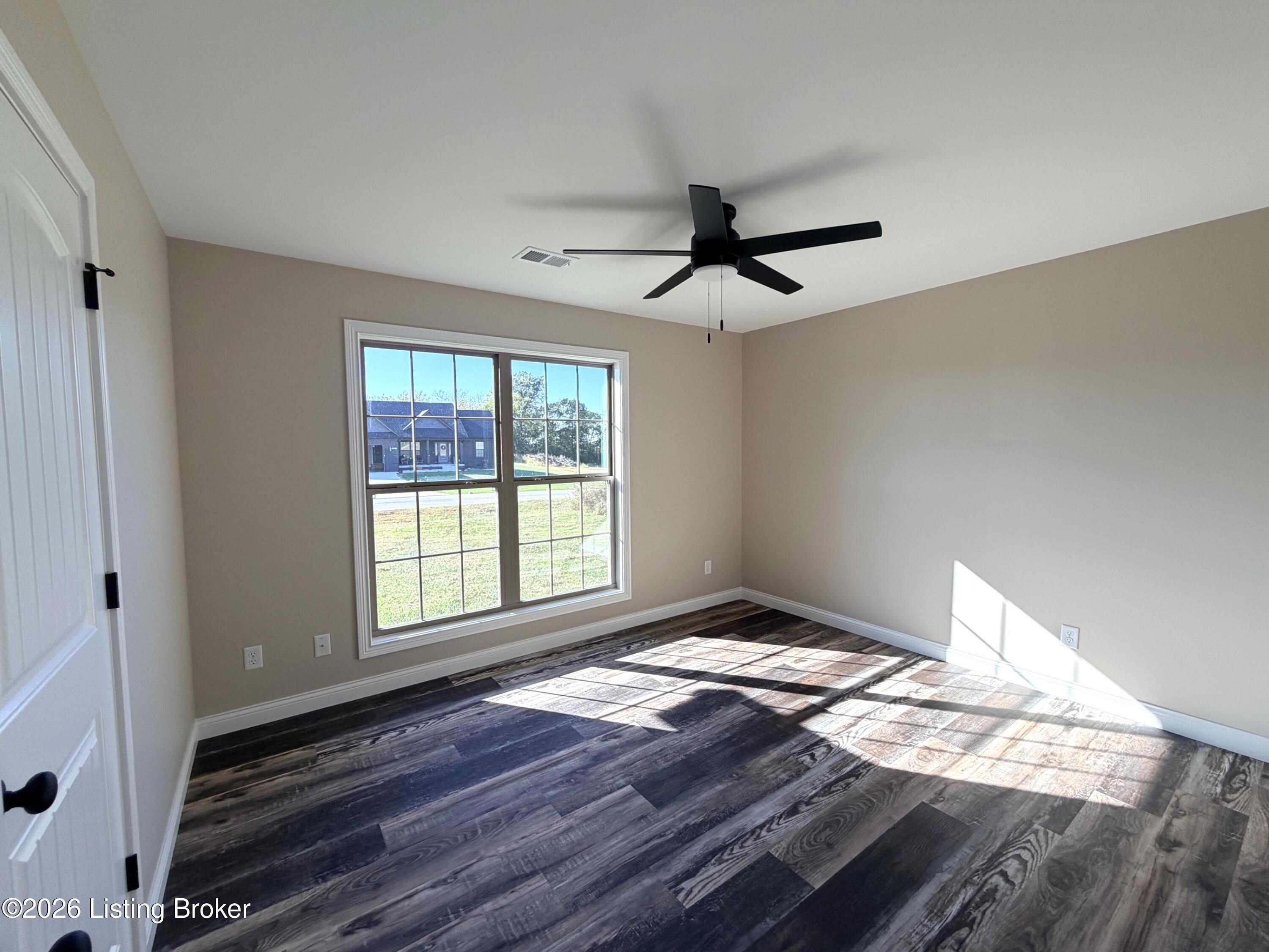 224 Open Meadow Dr Property Photo 12