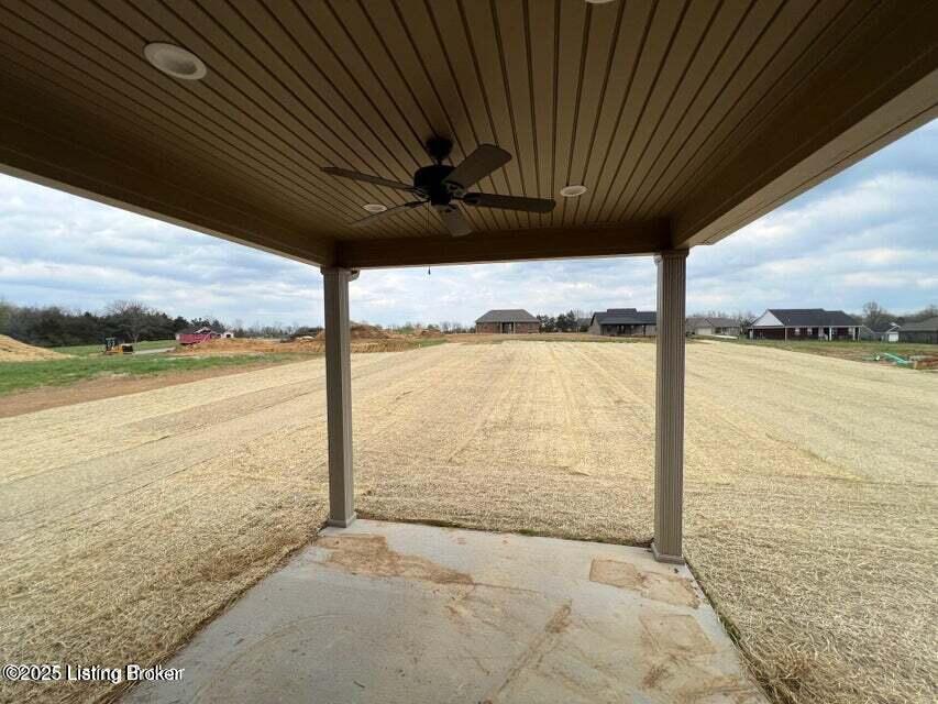 224 Open Meadow Dr Property Photo 13