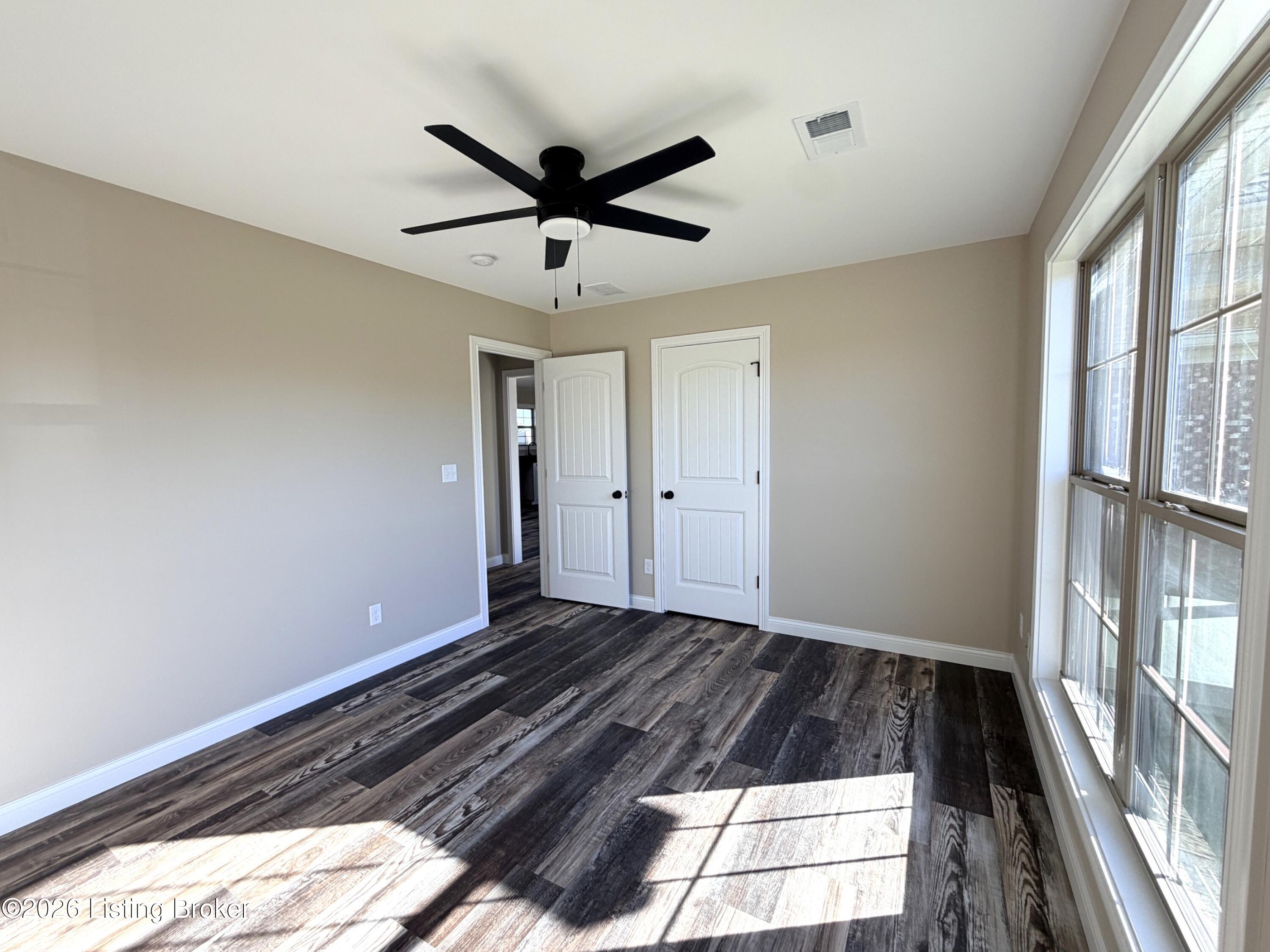 224 Open Meadow Dr Property Photo 13