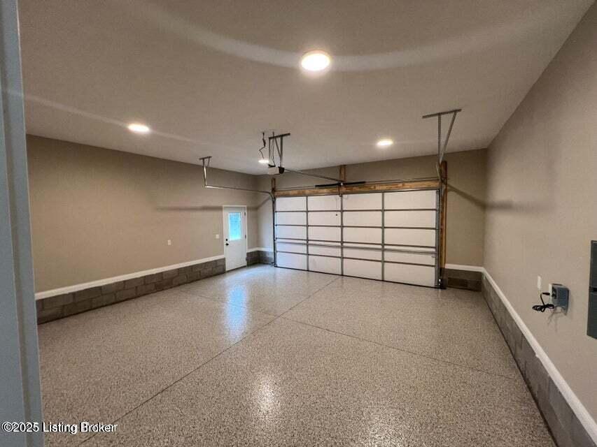 224 Open Meadow Dr Property Photo 14
