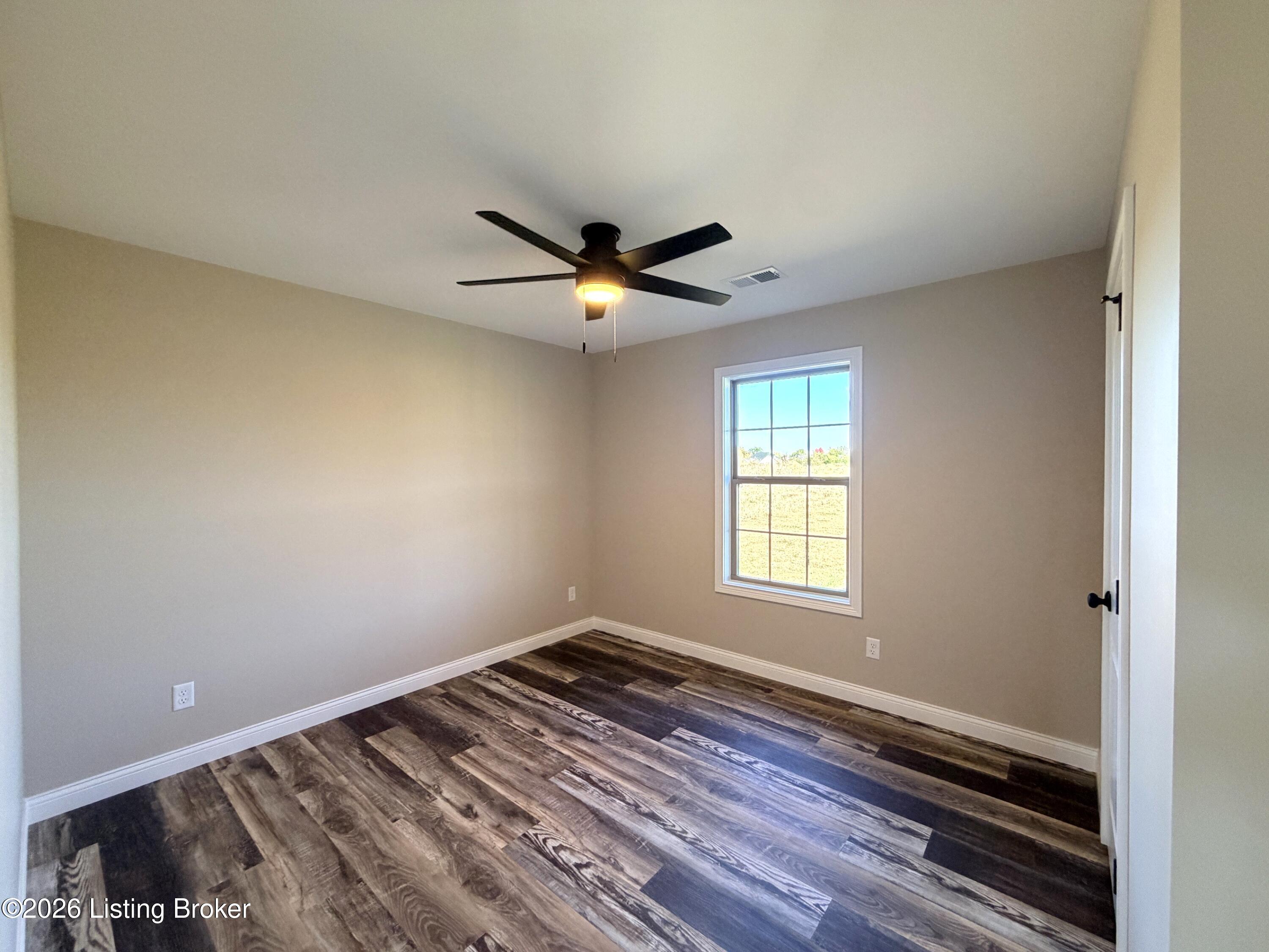 224 Open Meadow Dr Property Photo 15