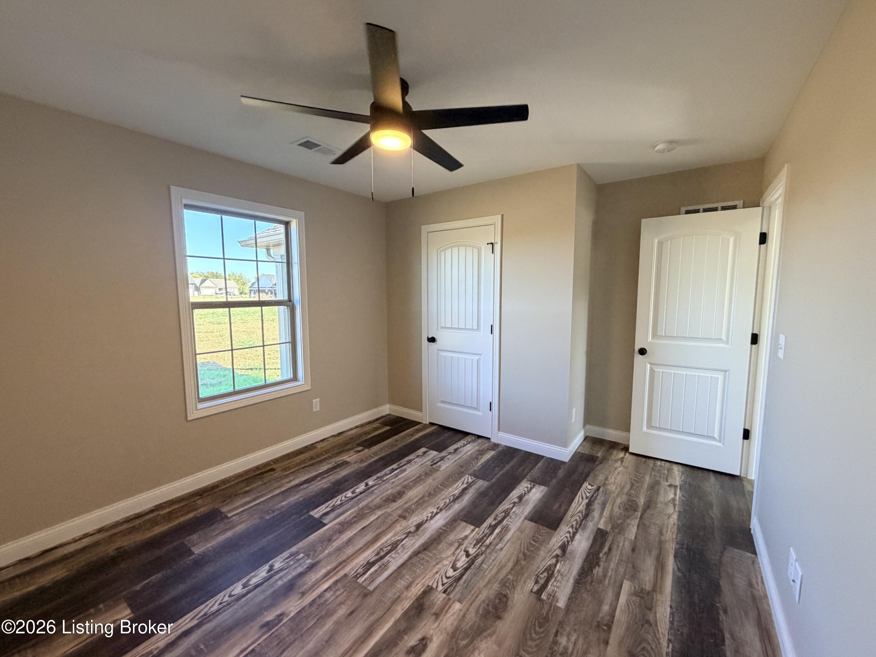 224 Open Meadow Dr Property Photo 16