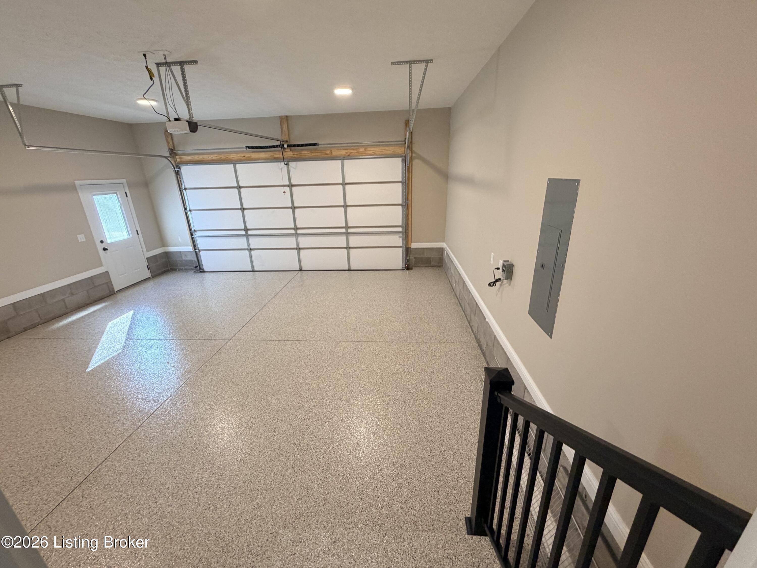224 Open Meadow Dr Property Photo 18