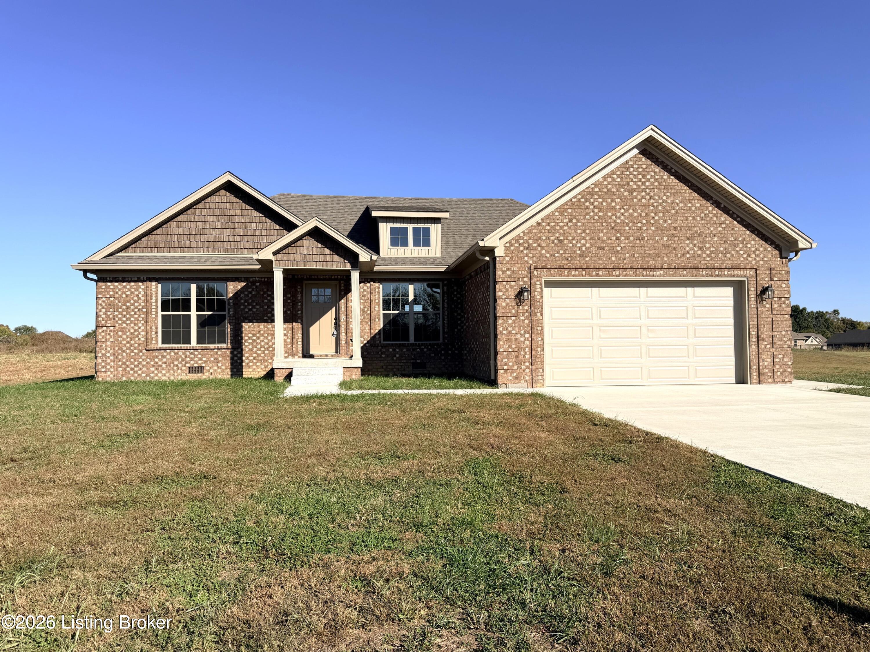 224 Open Meadow Dr Property Photo 19