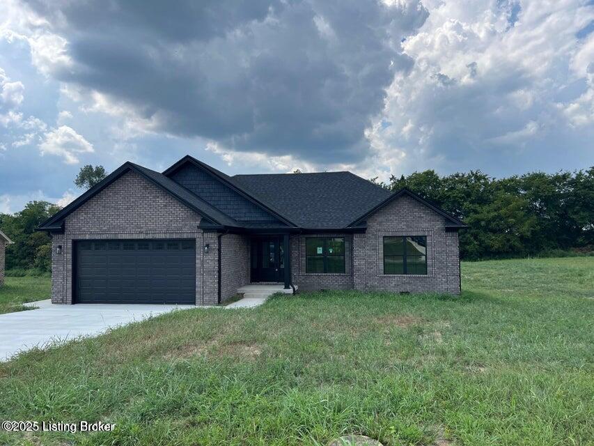 217 Open Meadow Dr Property Photo 1