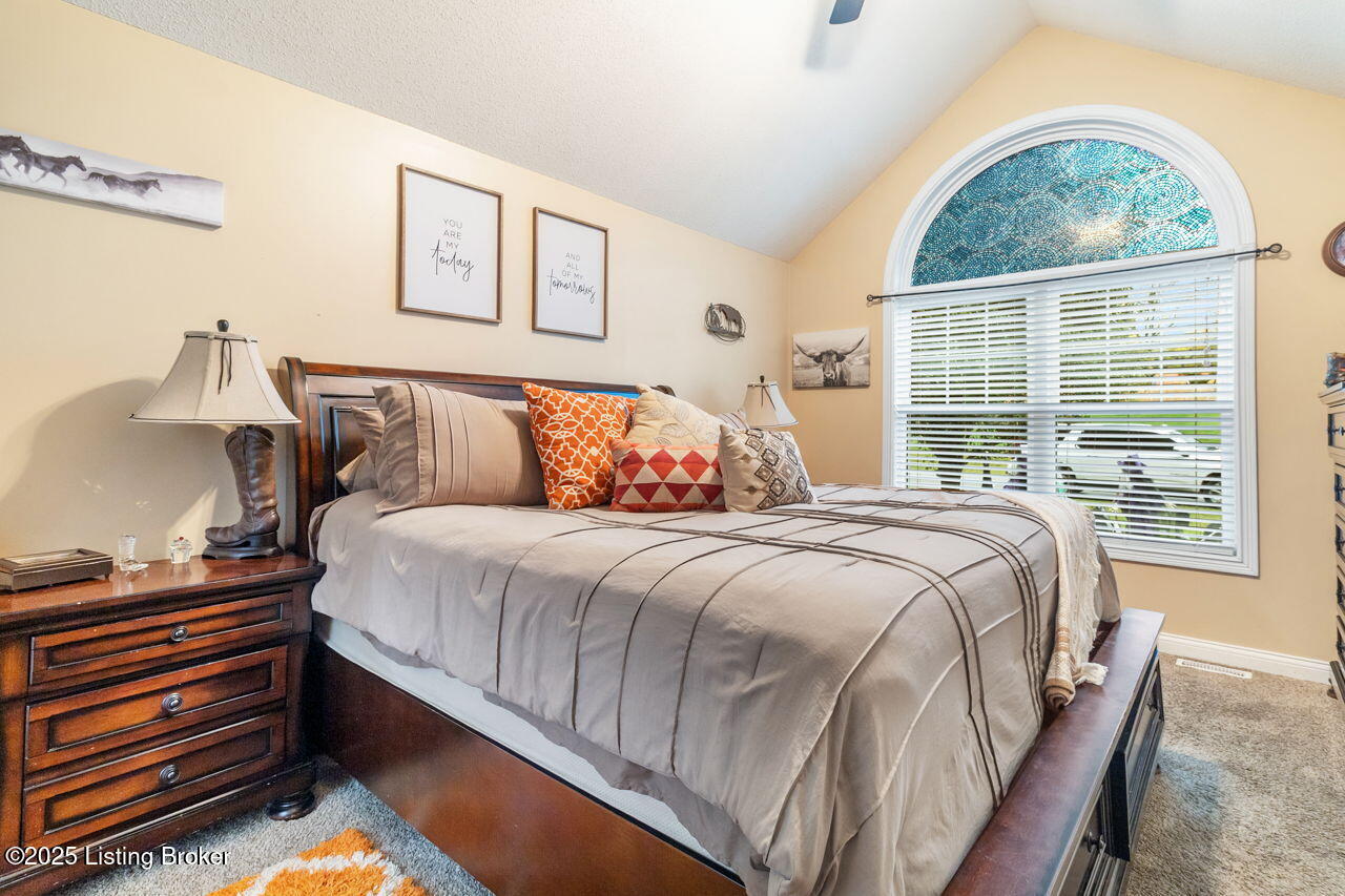 100 Benelli Dr Property Photo 3