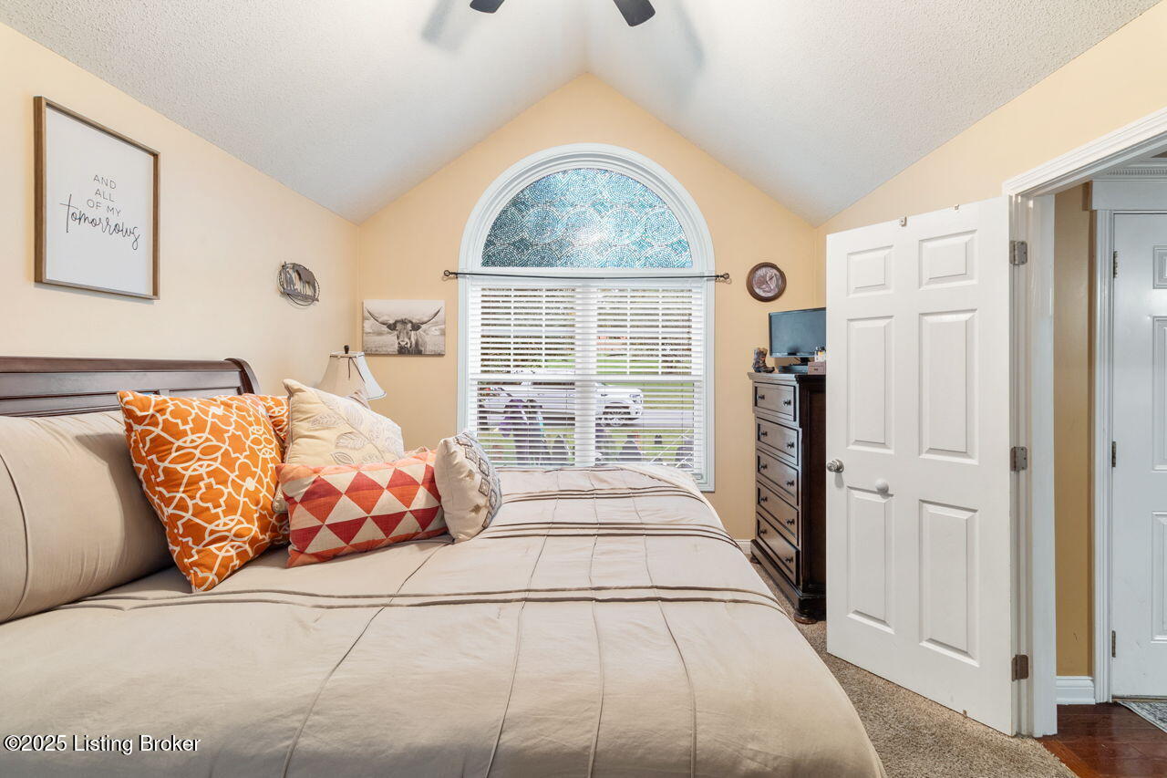 100 Benelli Dr Property Photo 4