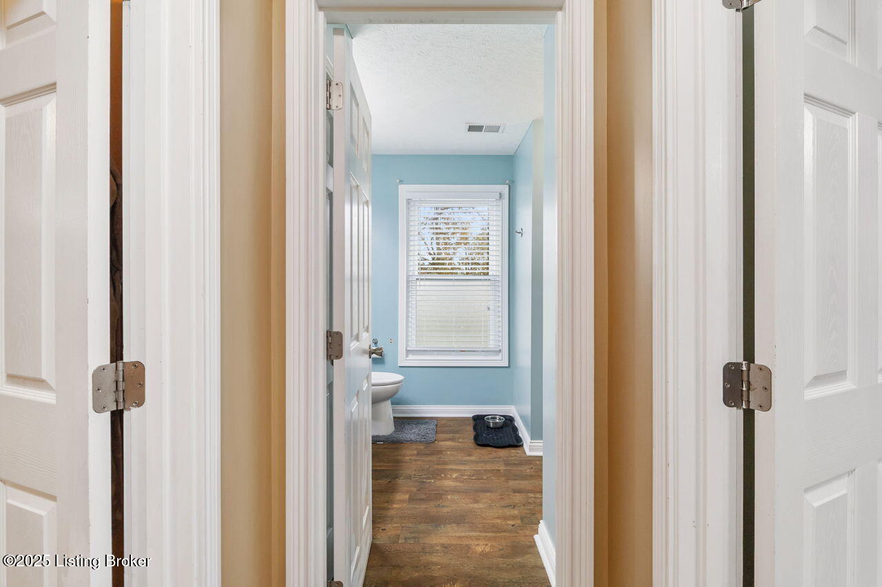 100 Benelli Dr Property Photo 12