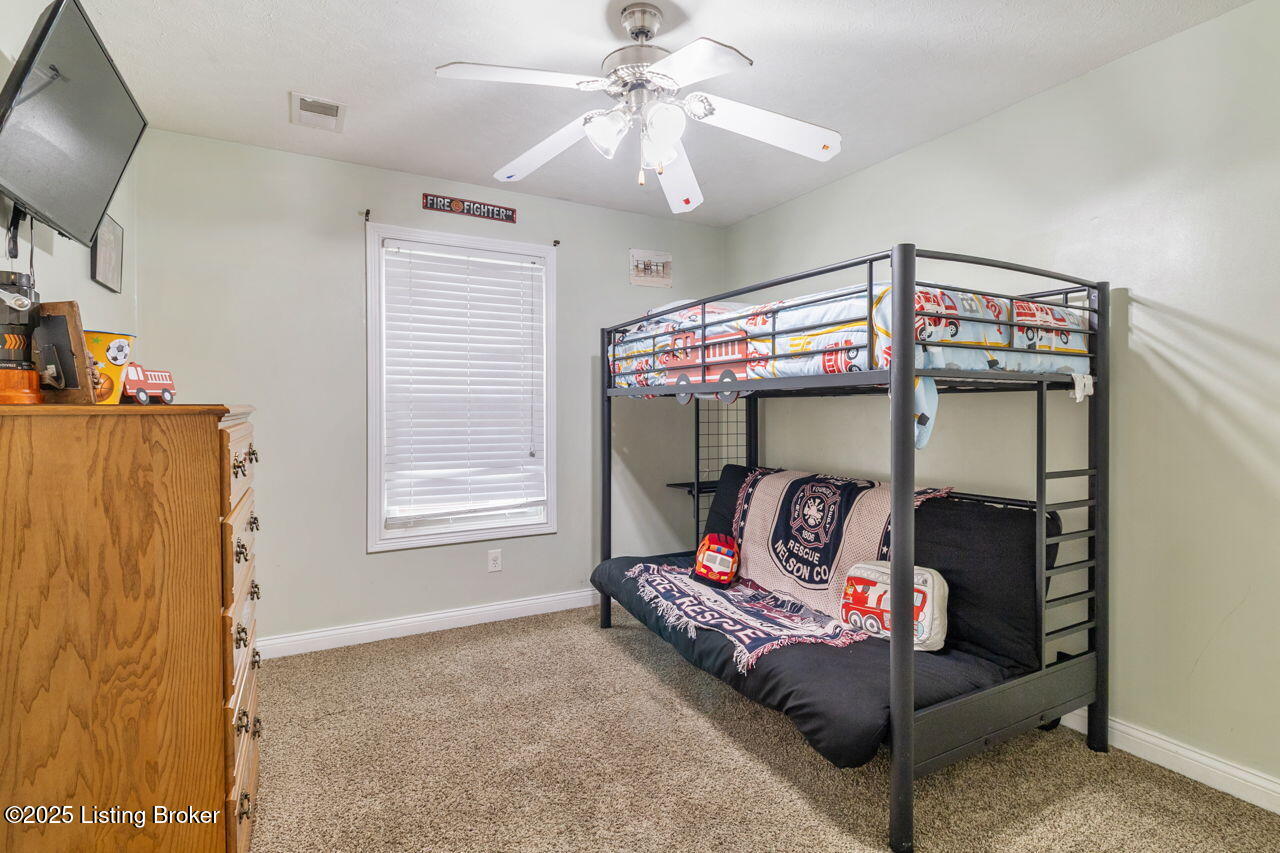 100 Benelli Dr Property Photo 13