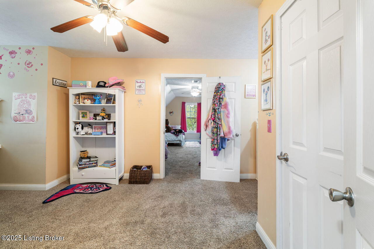 100 Benelli Dr Property Photo 15