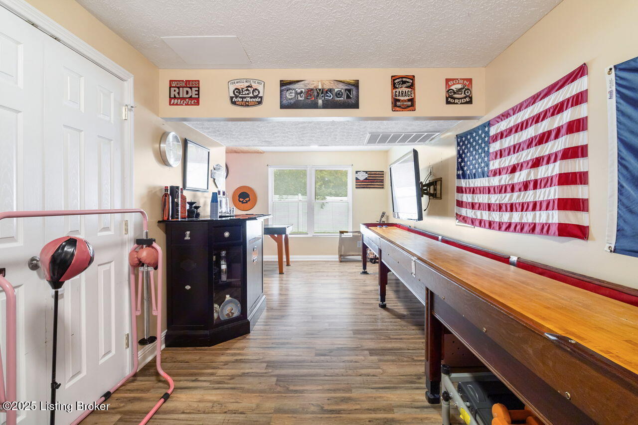 100 Benelli Dr Property Photo 24