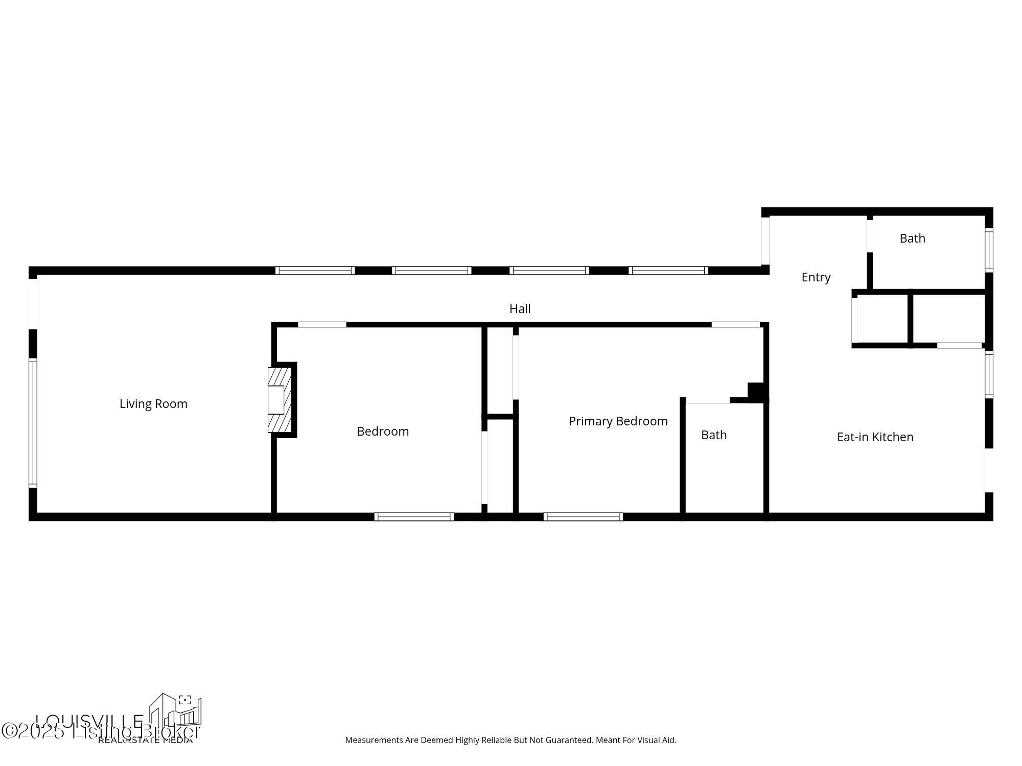 632 E Burnett Ave Property Photo 25