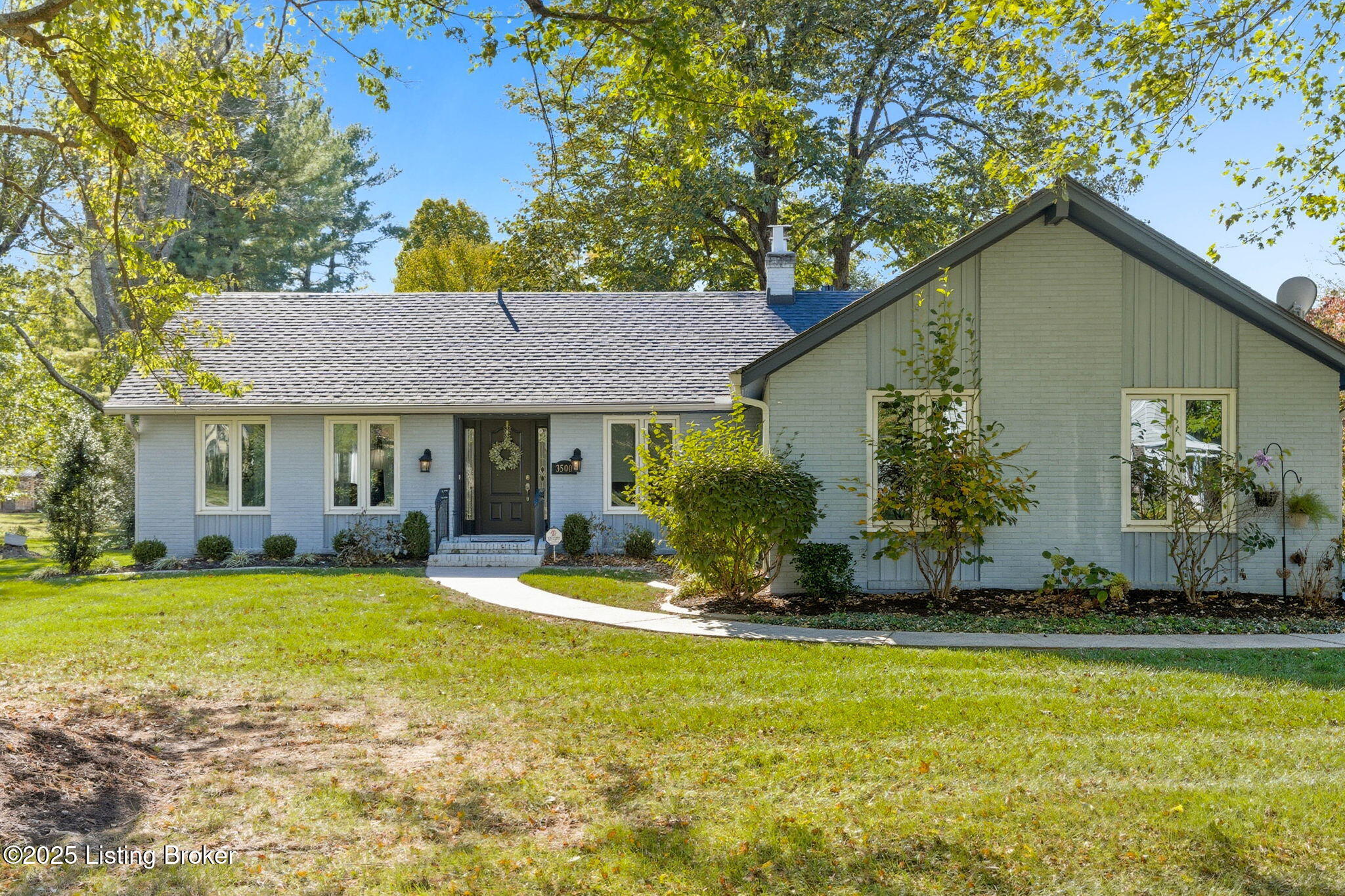 3500 River Bluff Rd Property Photo 1