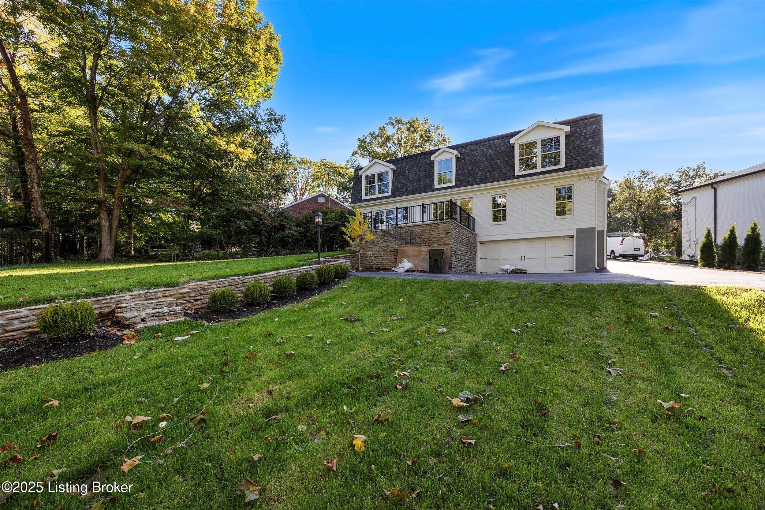 2418 Branning Rd Property Photo 6