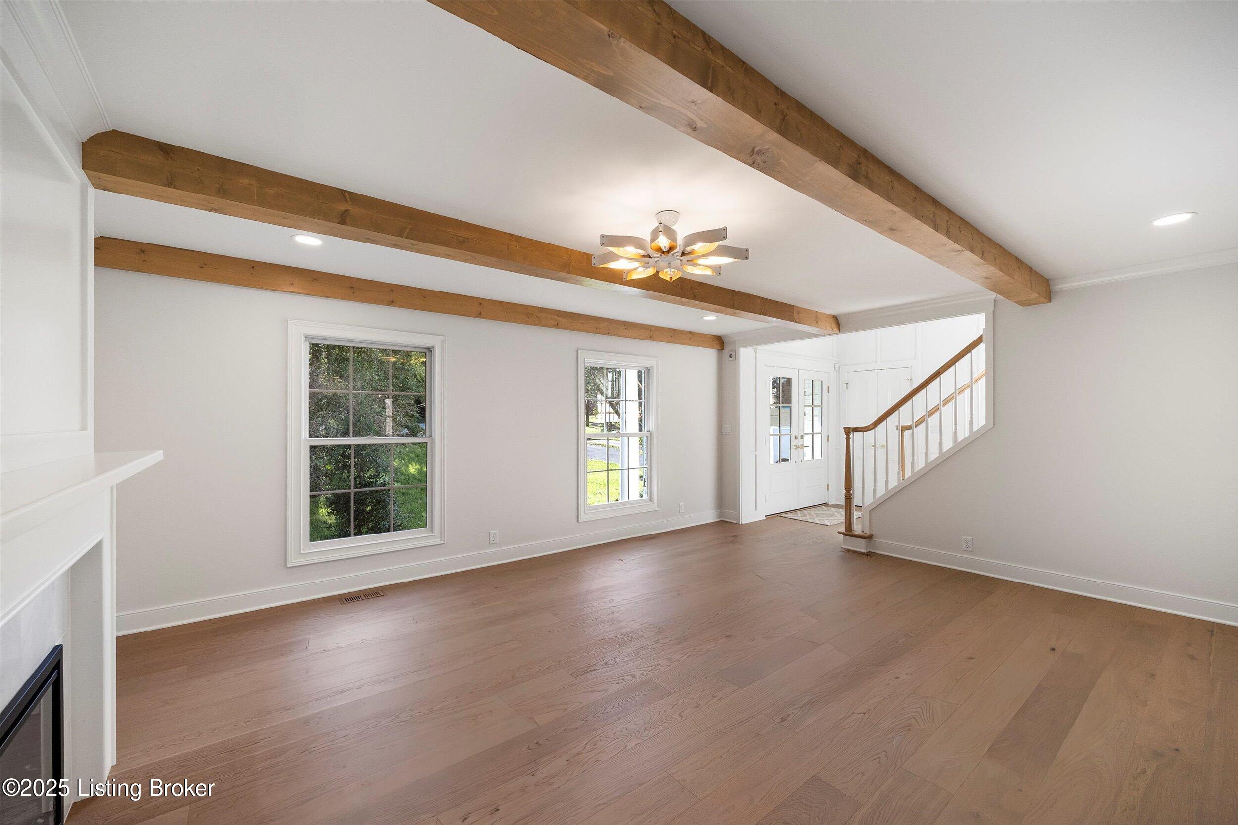 2418 Branning Rd Property Photo 11