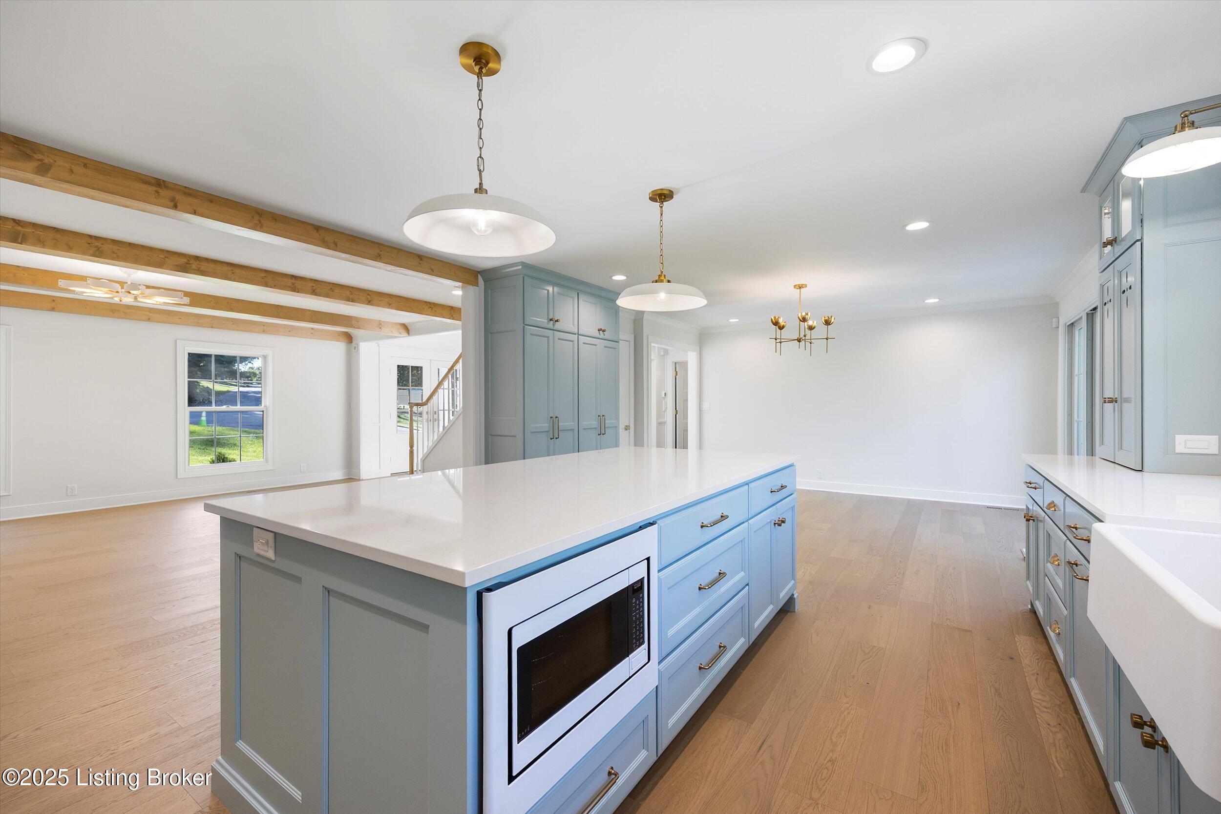 2418 Branning Rd Property Photo 15