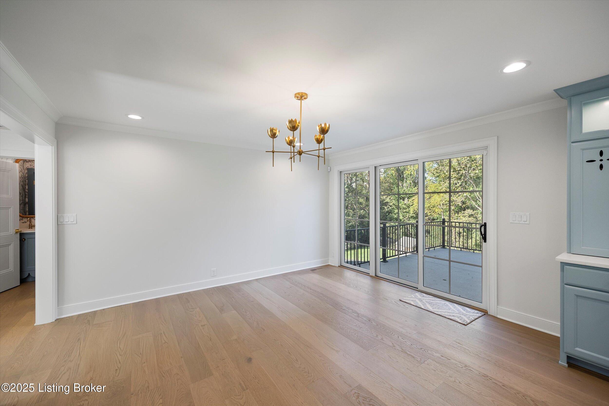 2418 Branning Rd Property Photo 18