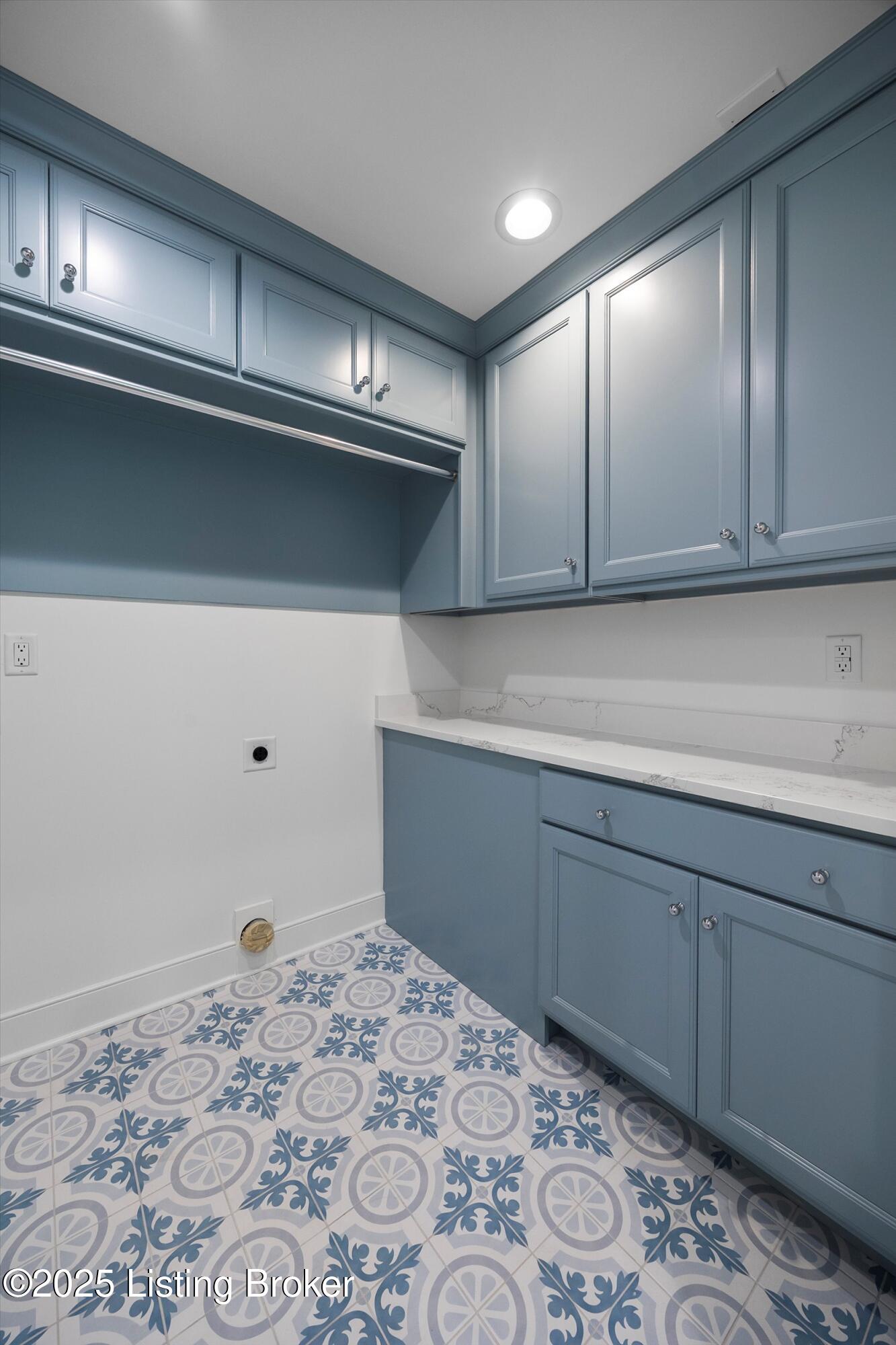 2418 Branning Rd Property Photo 20