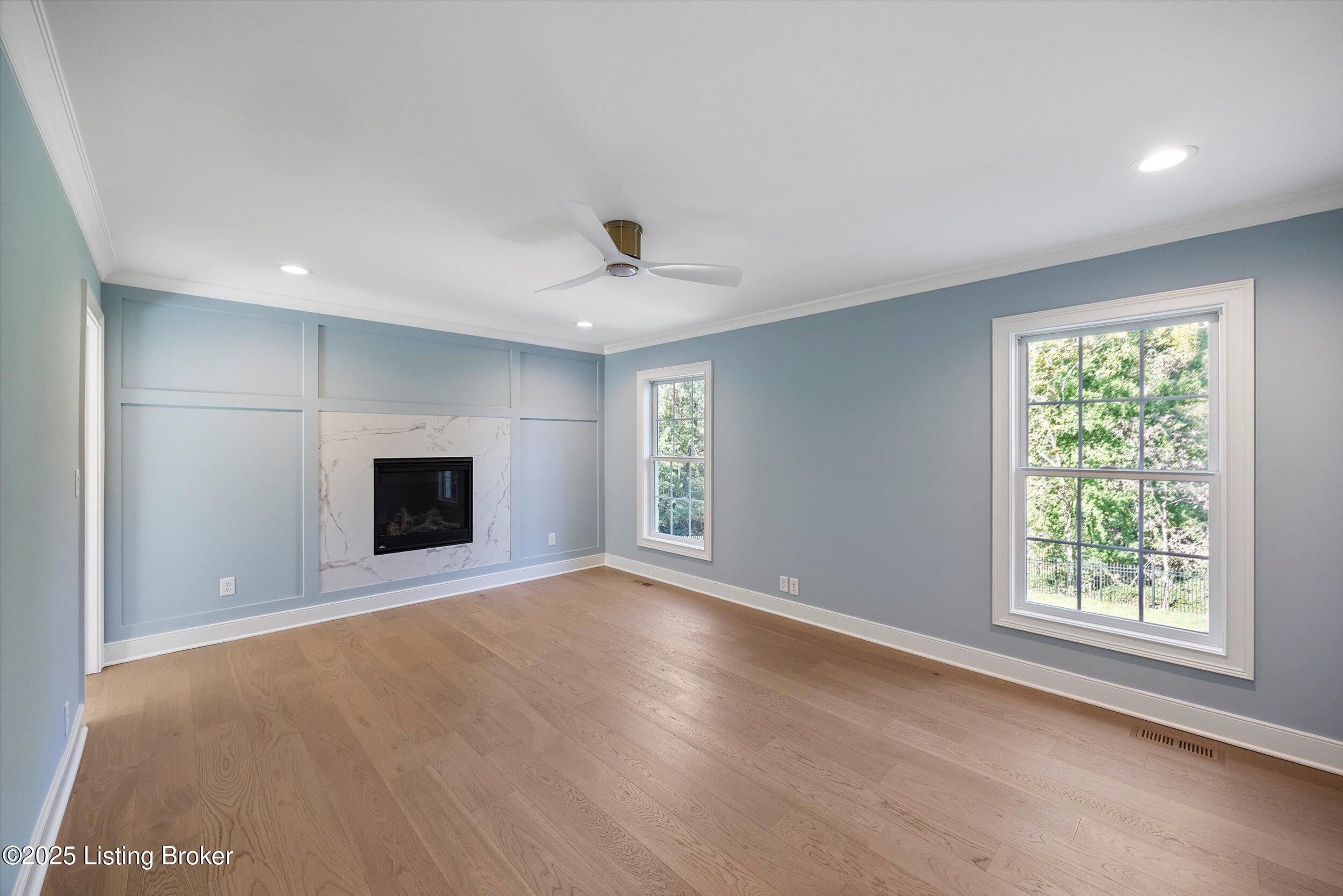 2418 Branning Rd Property Photo 22