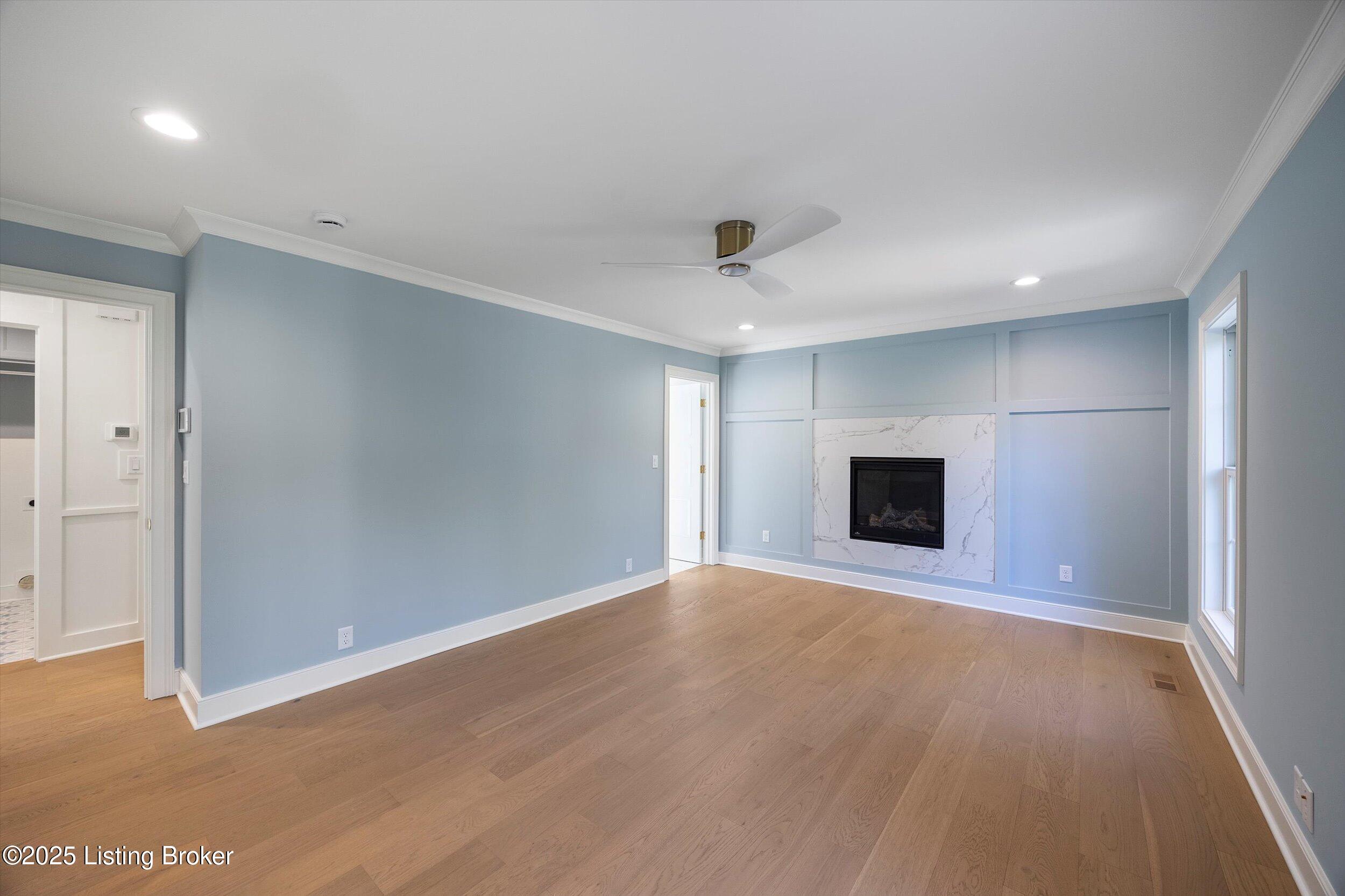 2418 Branning Rd Property Photo 23