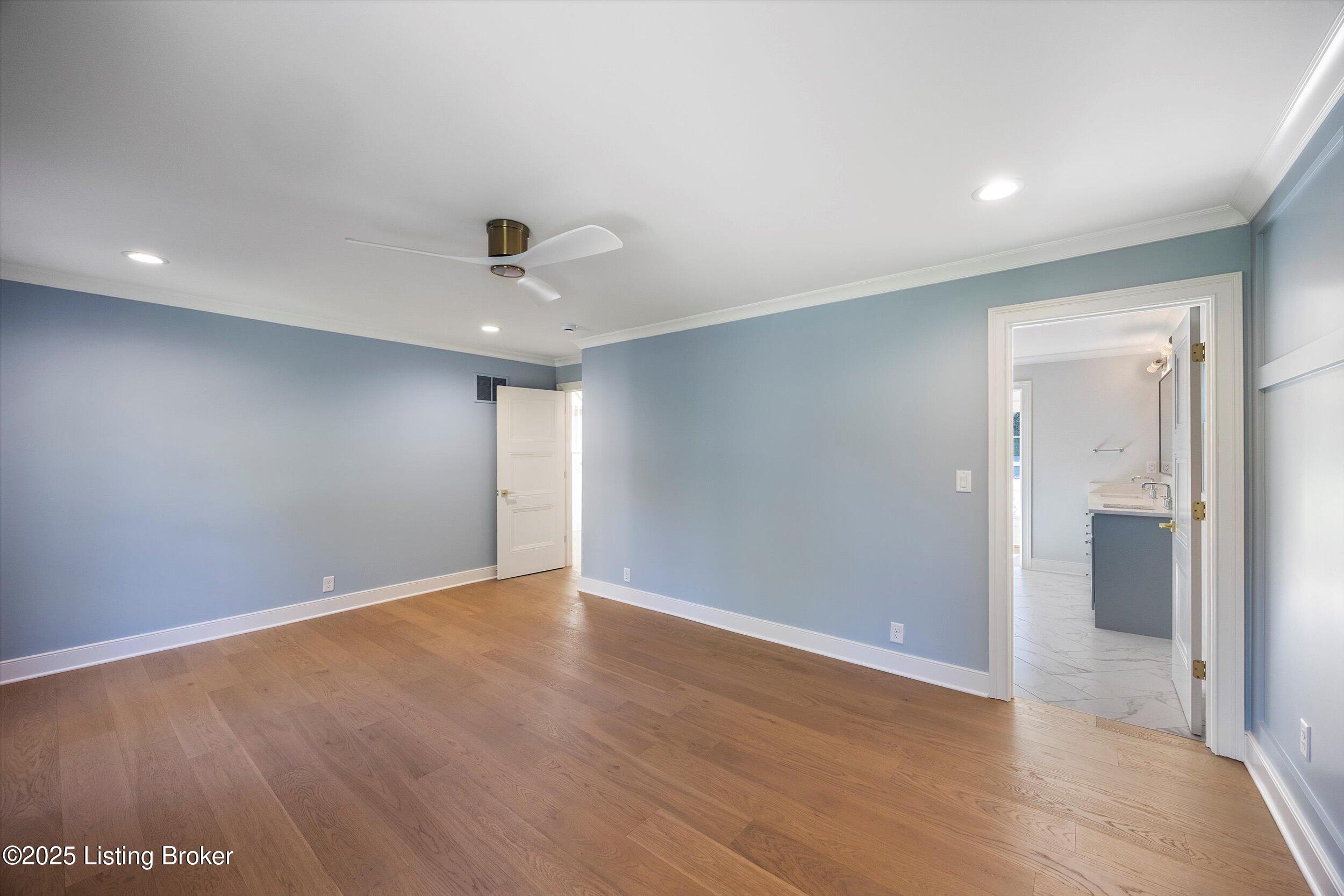 2418 Branning Rd Property Photo 24
