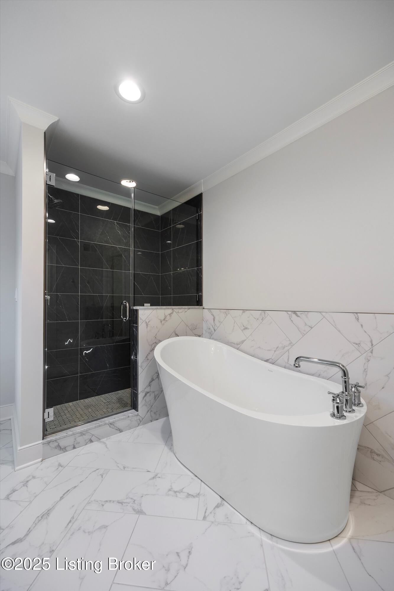 2418 Branning Rd Property Photo 28