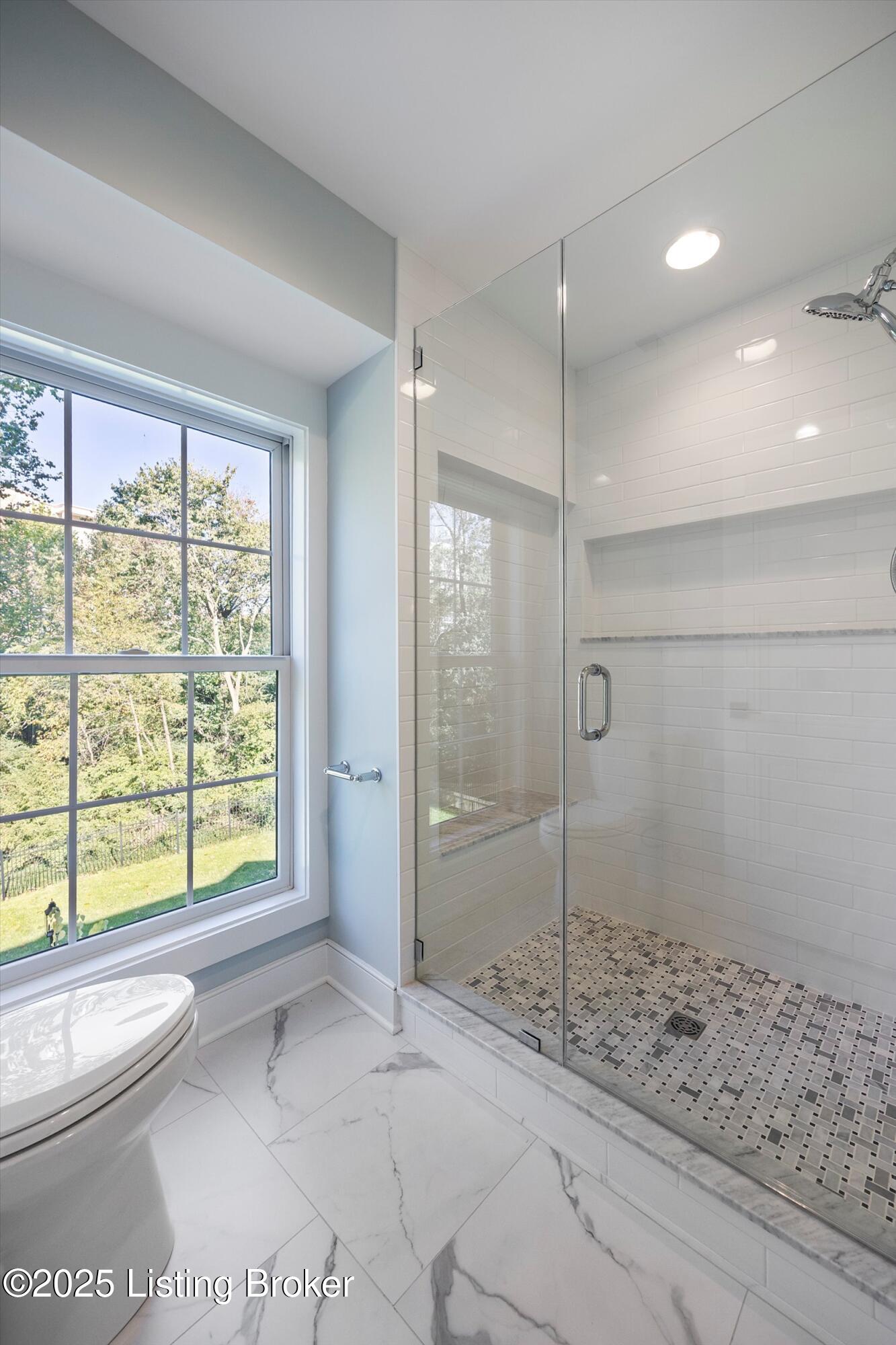 2418 Branning Rd Property Photo 34