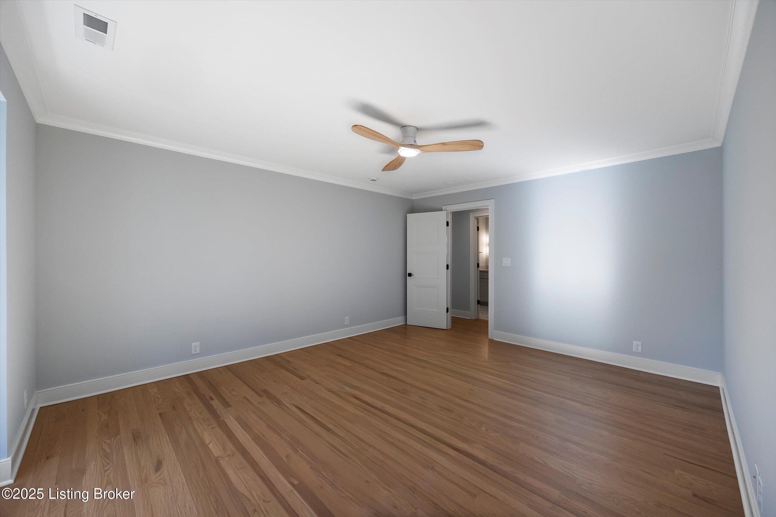 2418 Branning Rd Property Photo 37