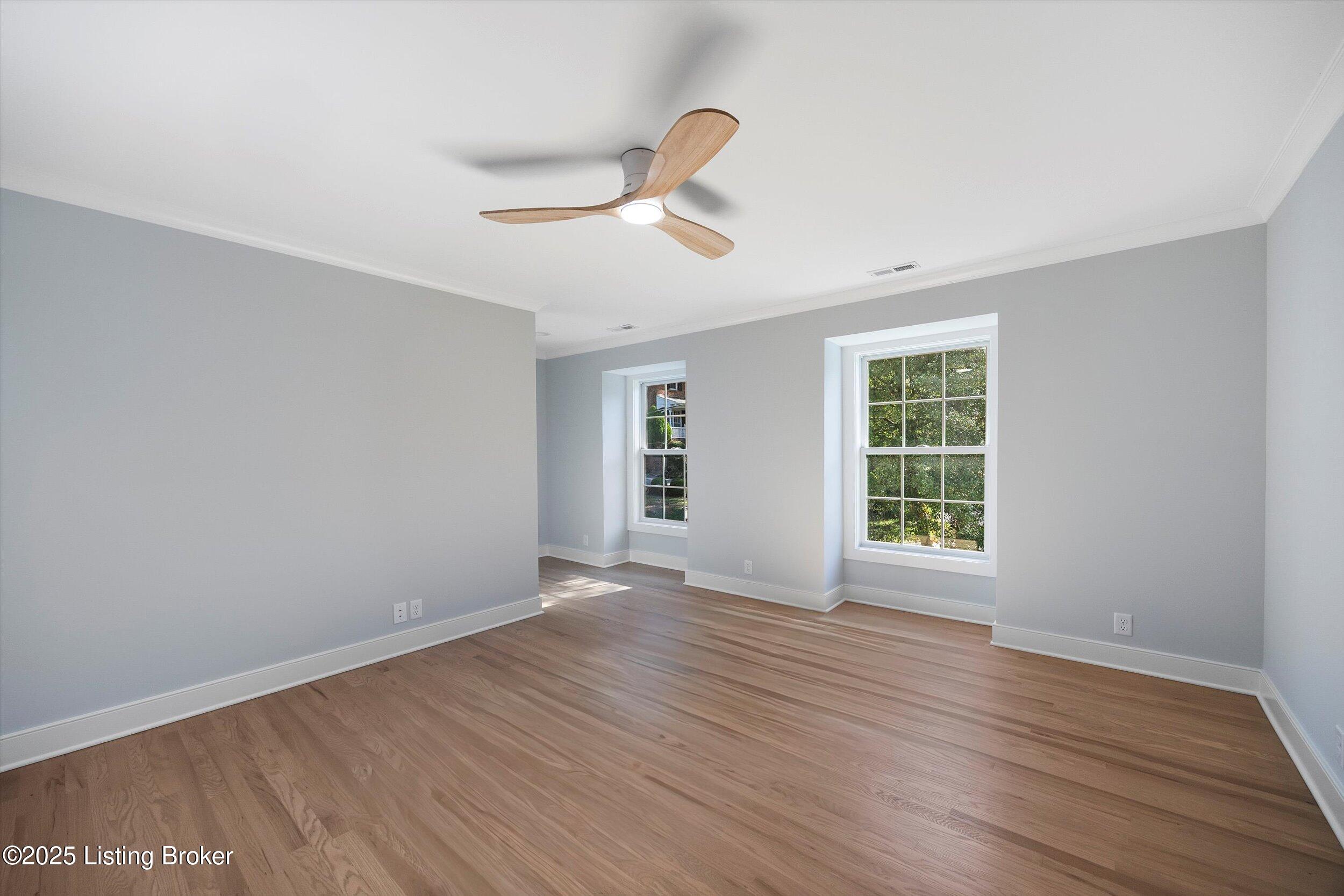 2418 Branning Rd Property Photo 38