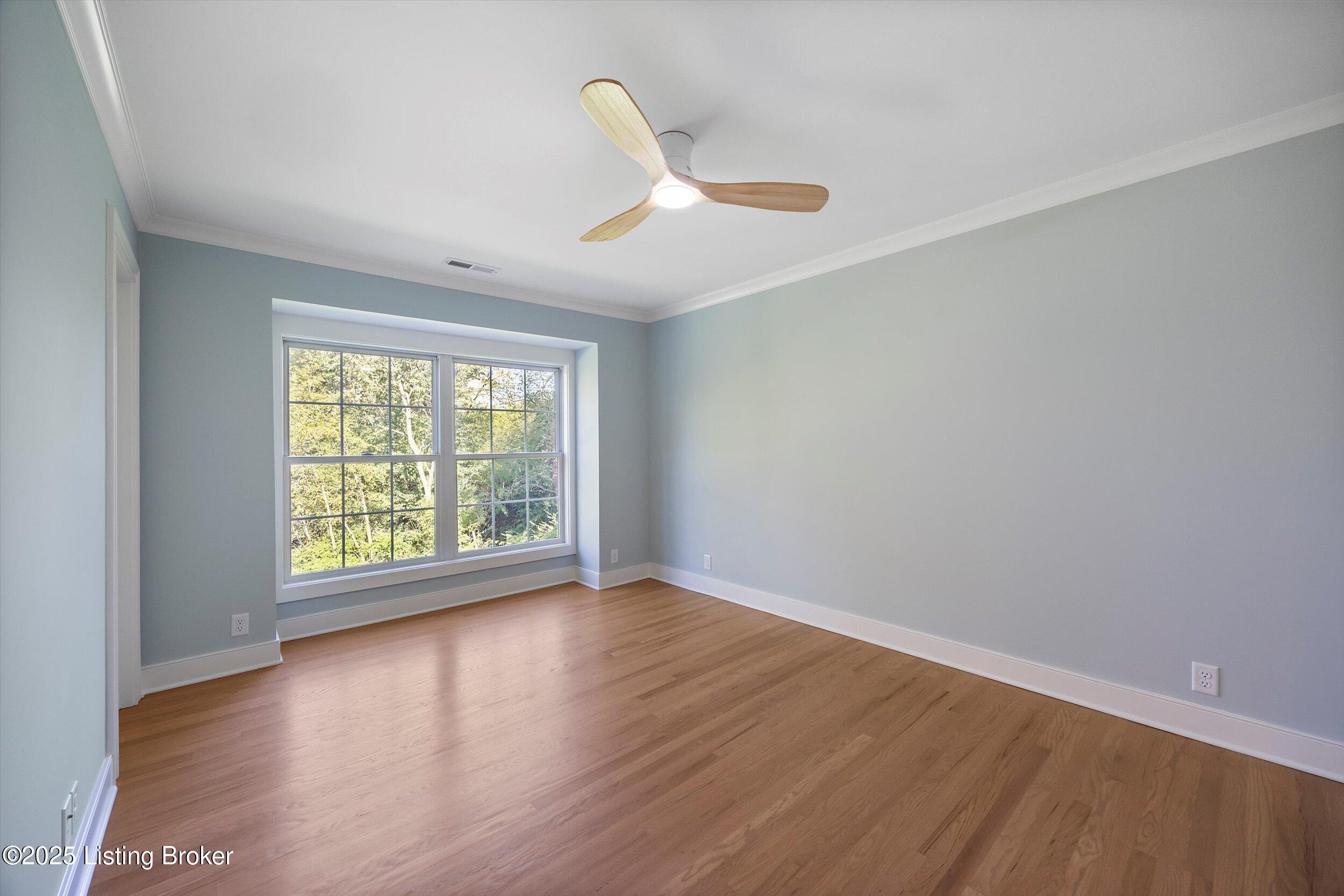 2418 Branning Rd Property Photo 39