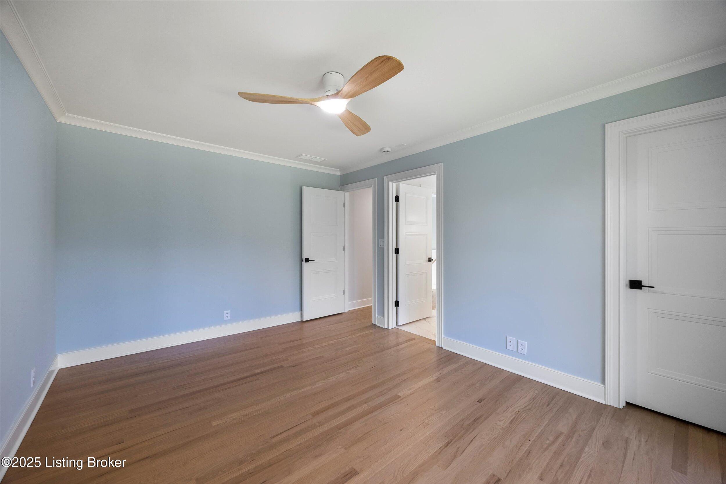 2418 Branning Rd Property Photo 40