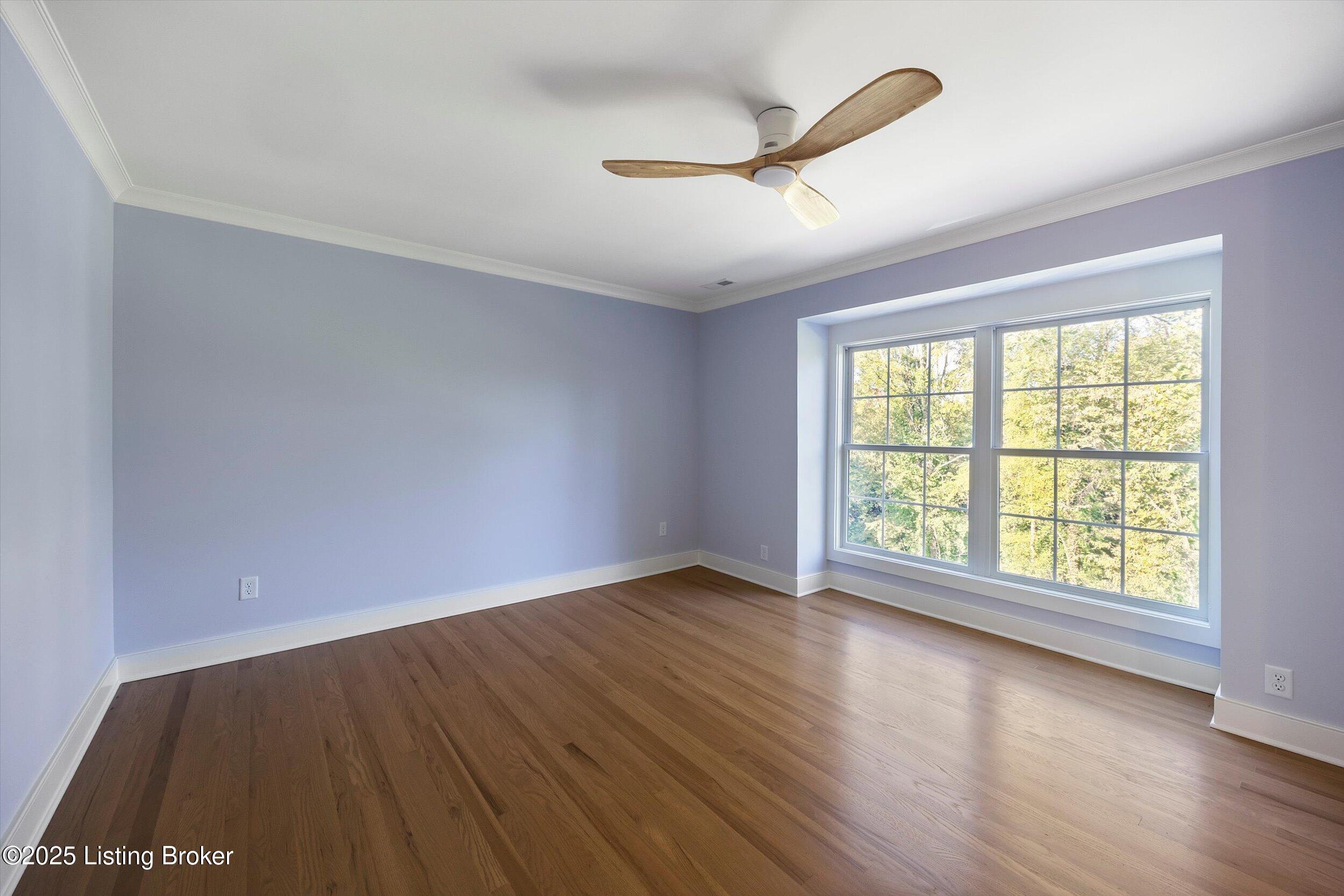2418 Branning Rd Property Photo 41