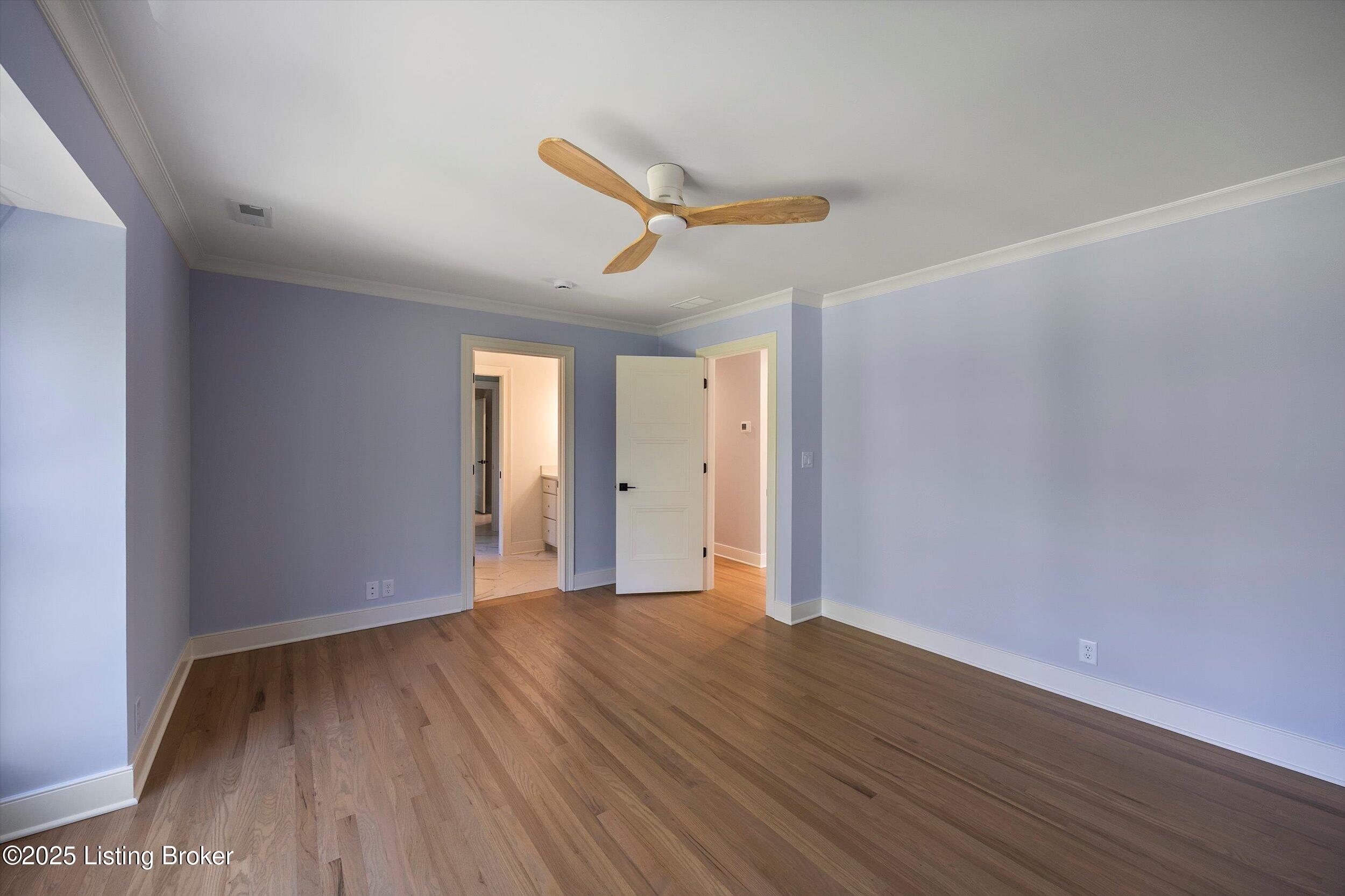 2418 Branning Rd Property Photo 42