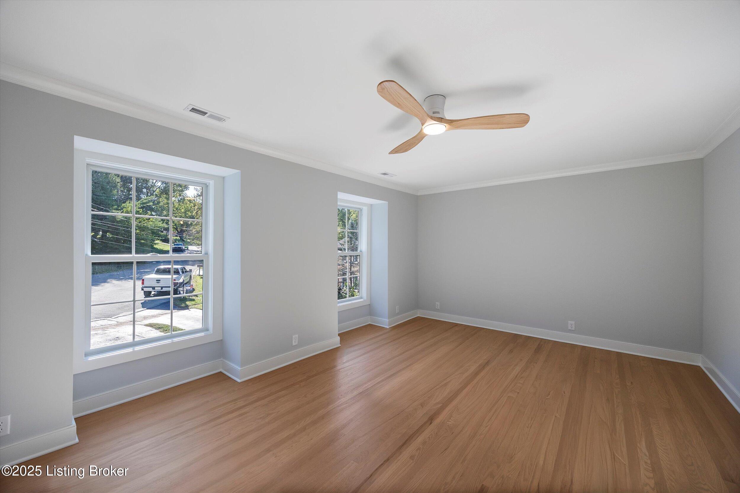 2418 Branning Rd Property Photo 43
