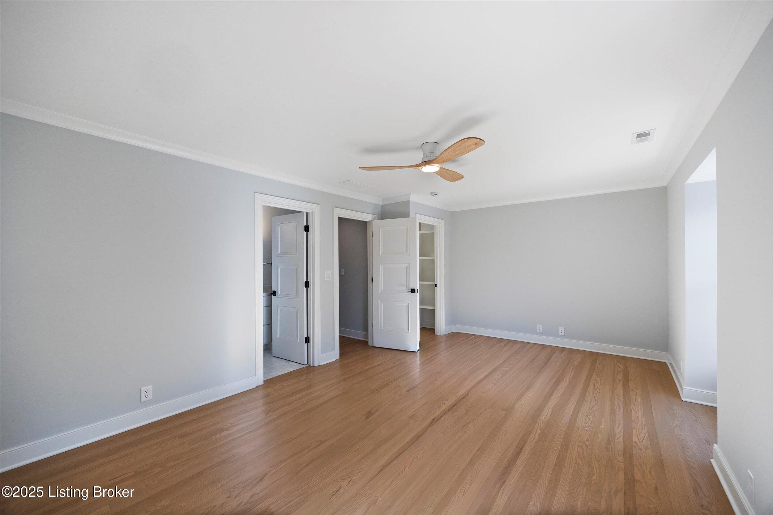 2418 Branning Rd Property Photo 44