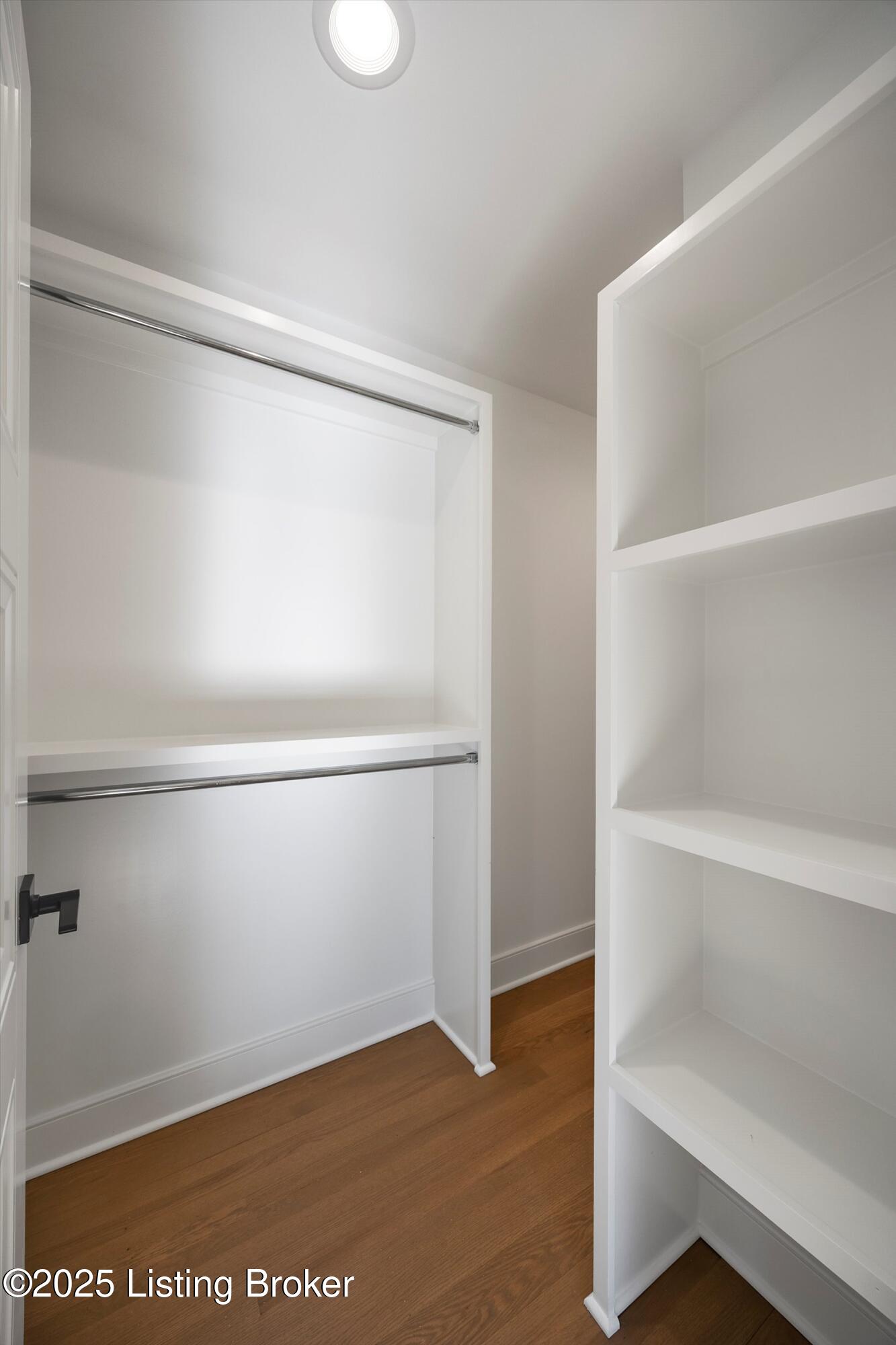 2418 Branning Rd Property Photo 45