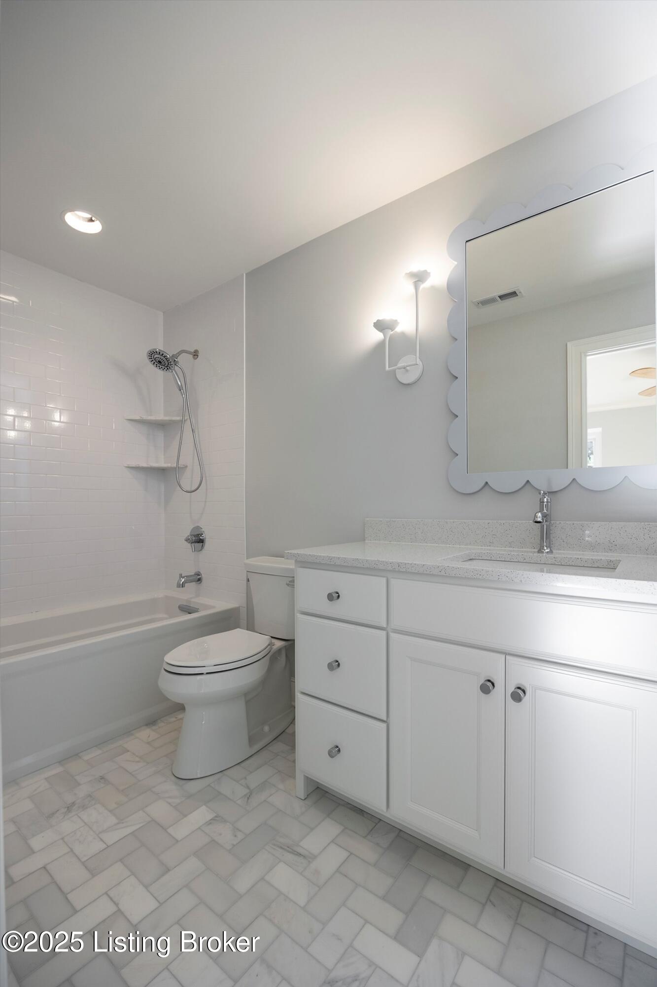 2418 Branning Rd Property Photo 46