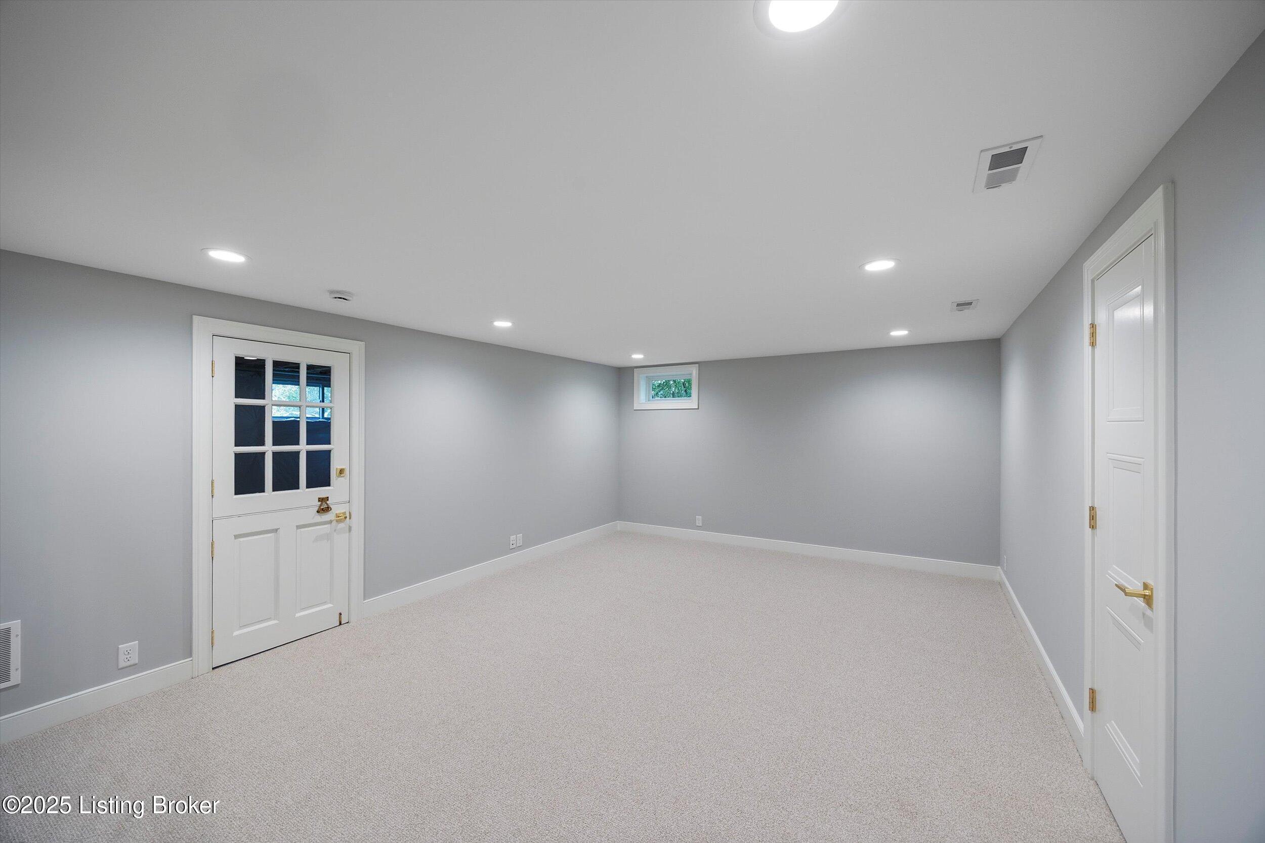 2418 Branning Rd Property Photo 47
