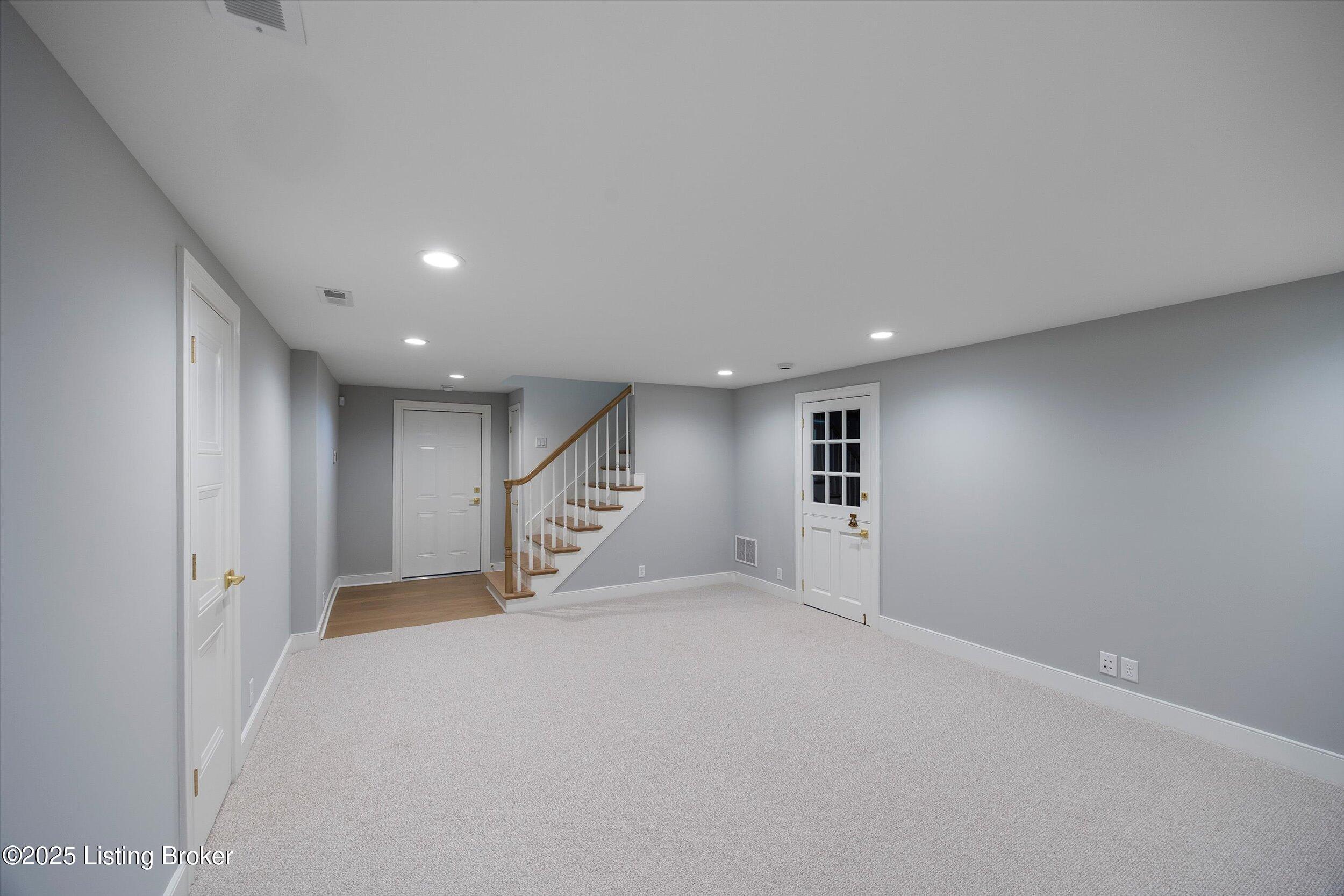 2418 Branning Rd Property Photo 48
