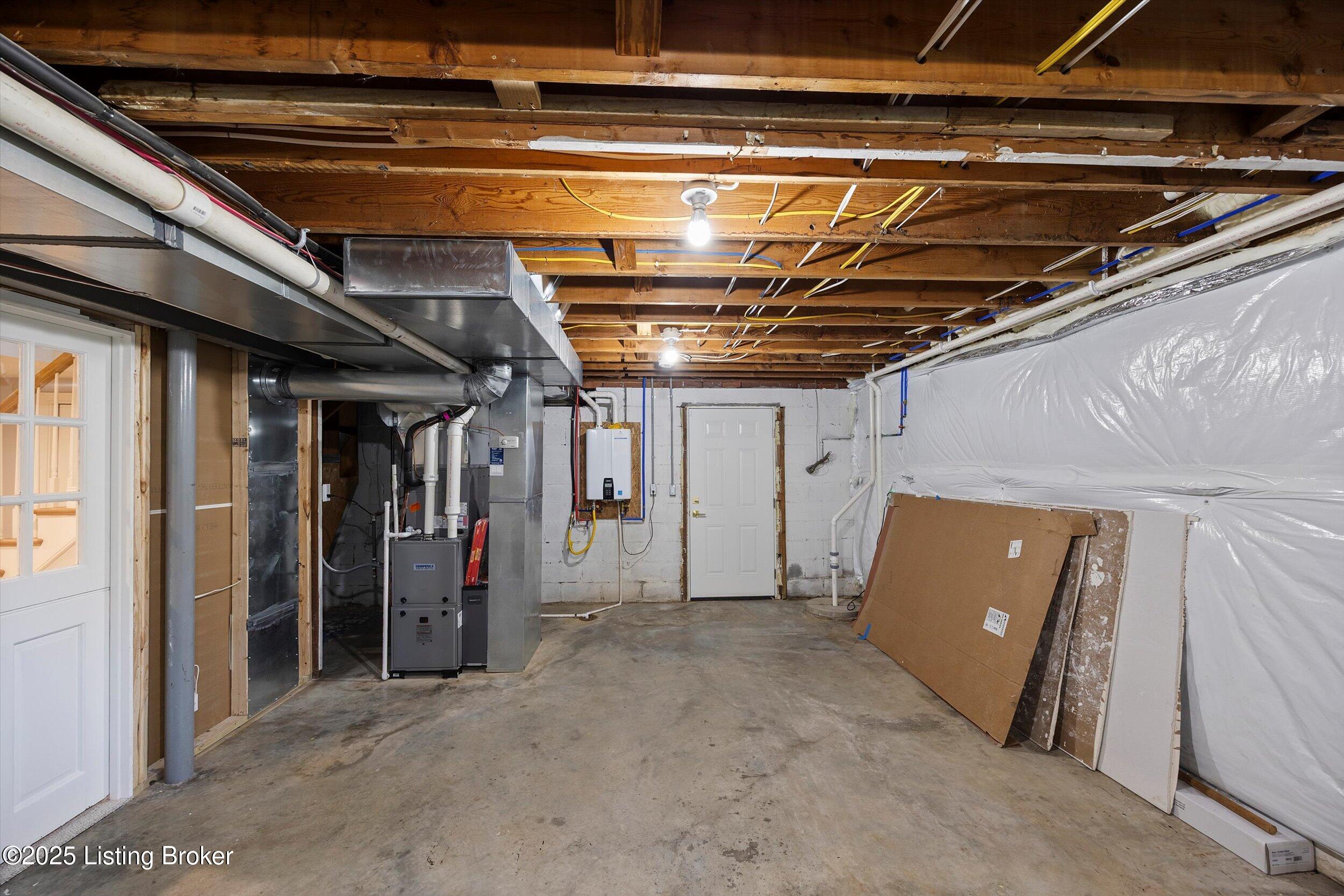 2418 Branning Rd Property Photo 49