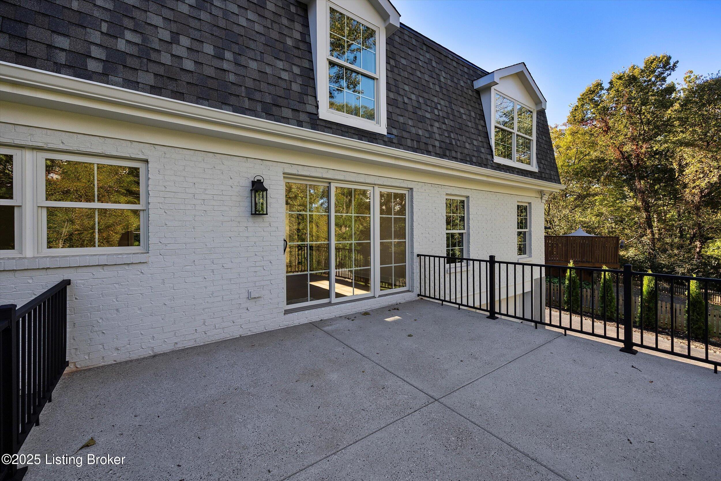 2418 Branning Rd Property Photo 53