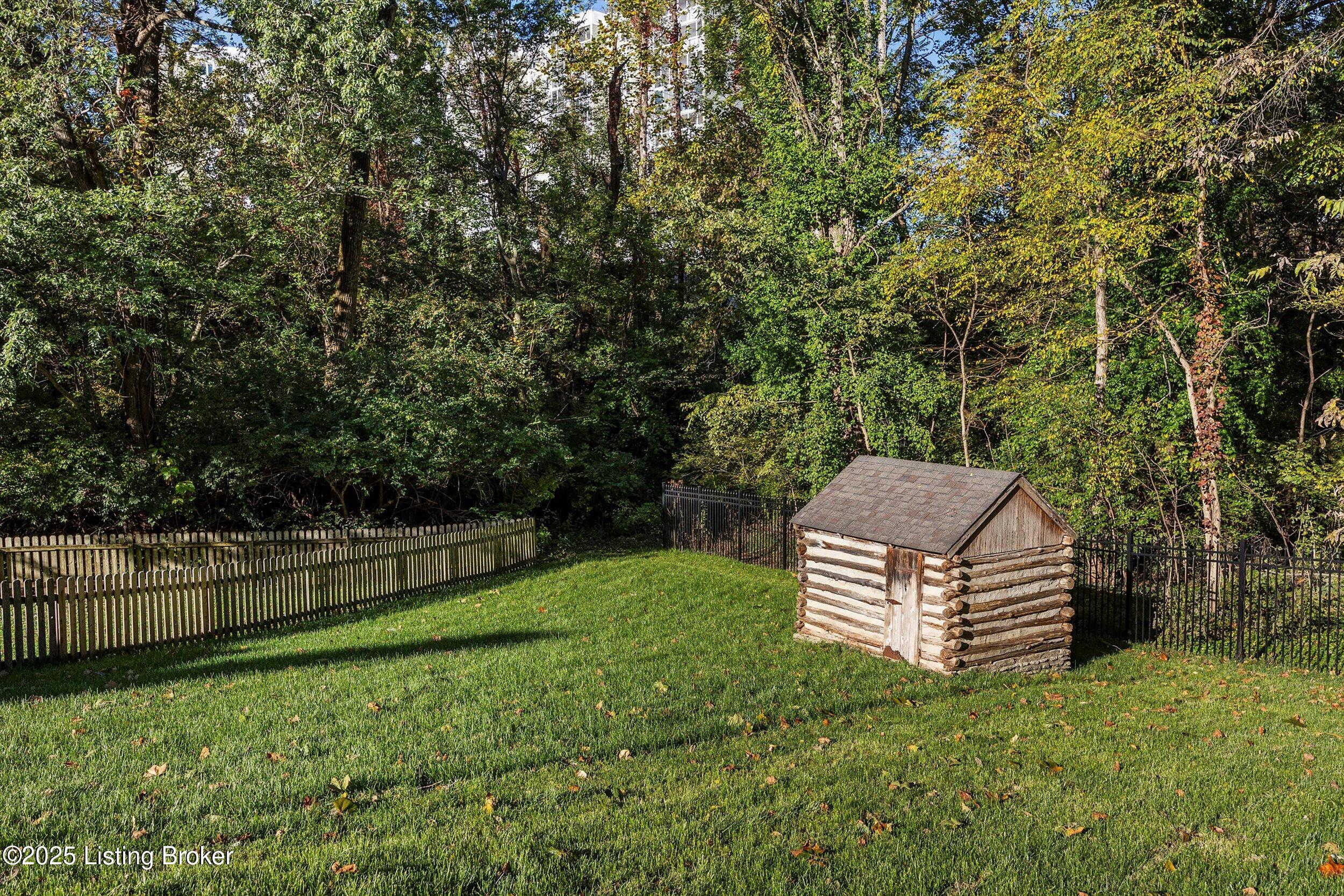 2418 Branning Rd Property Photo 56